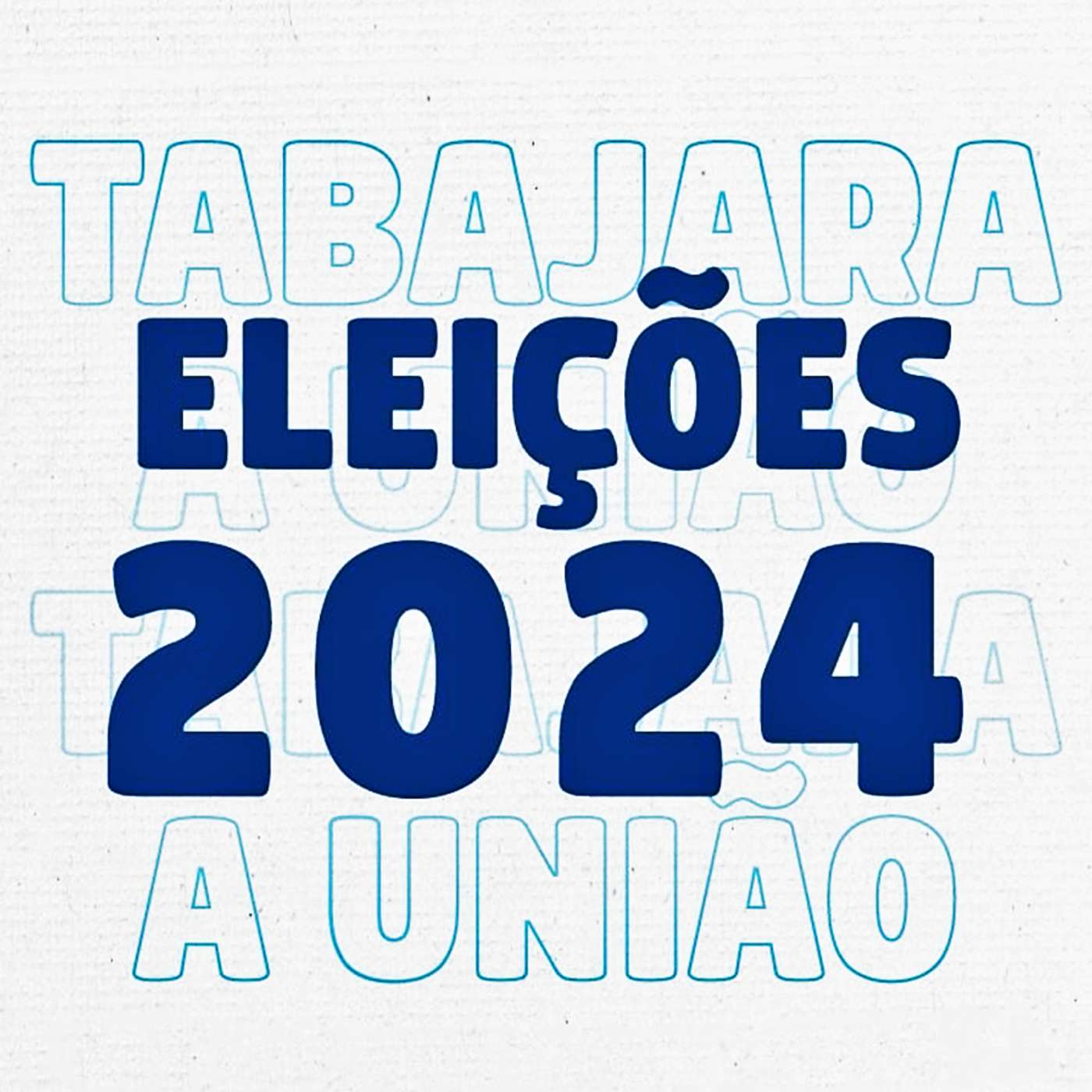 Eleições - Entrevistas com os candidatos