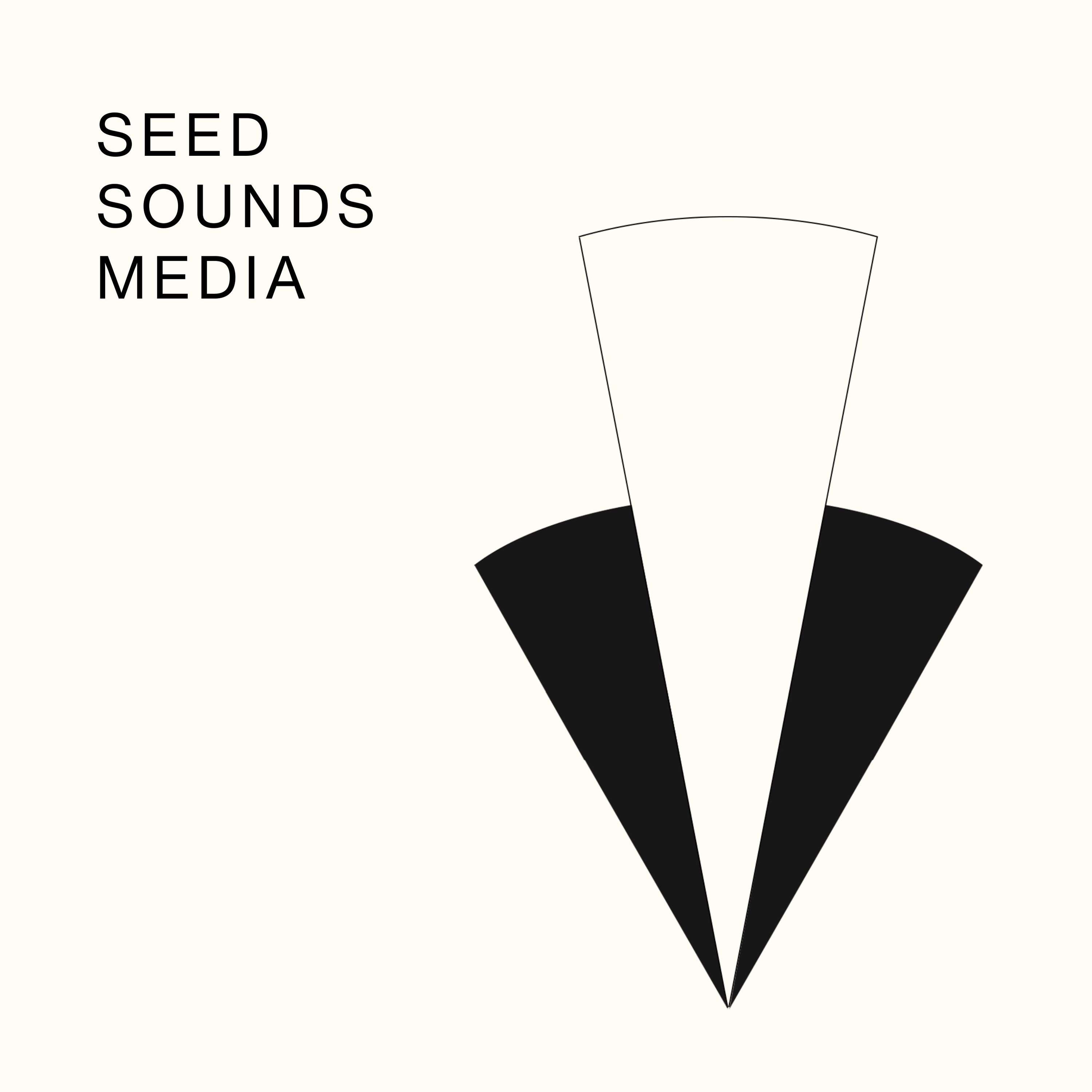 SEED SOUNDS: The Truth of Love with Luna Van Arsdale