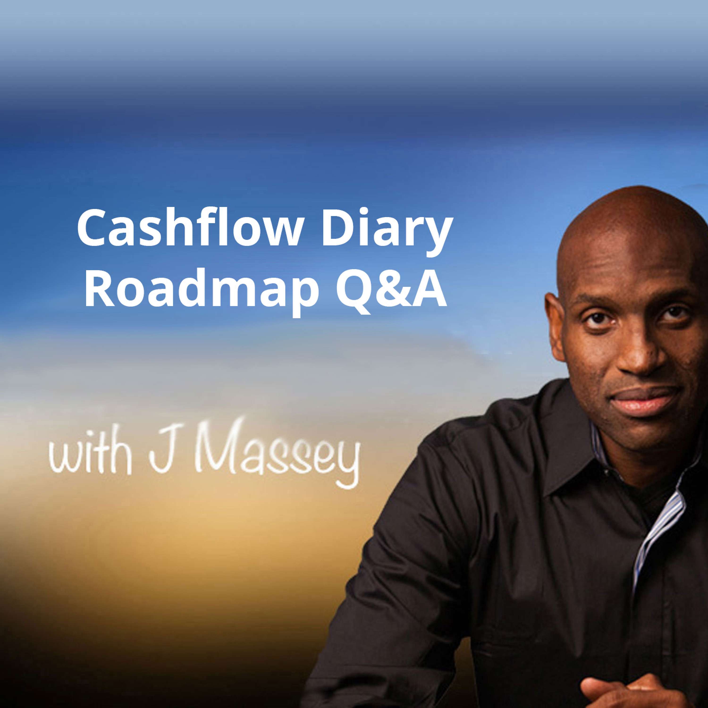 Cashflow Diary™