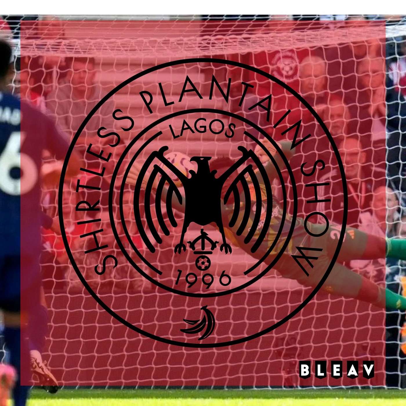 SPS Man Utd Edition – Saints and Sinners – Episode 498