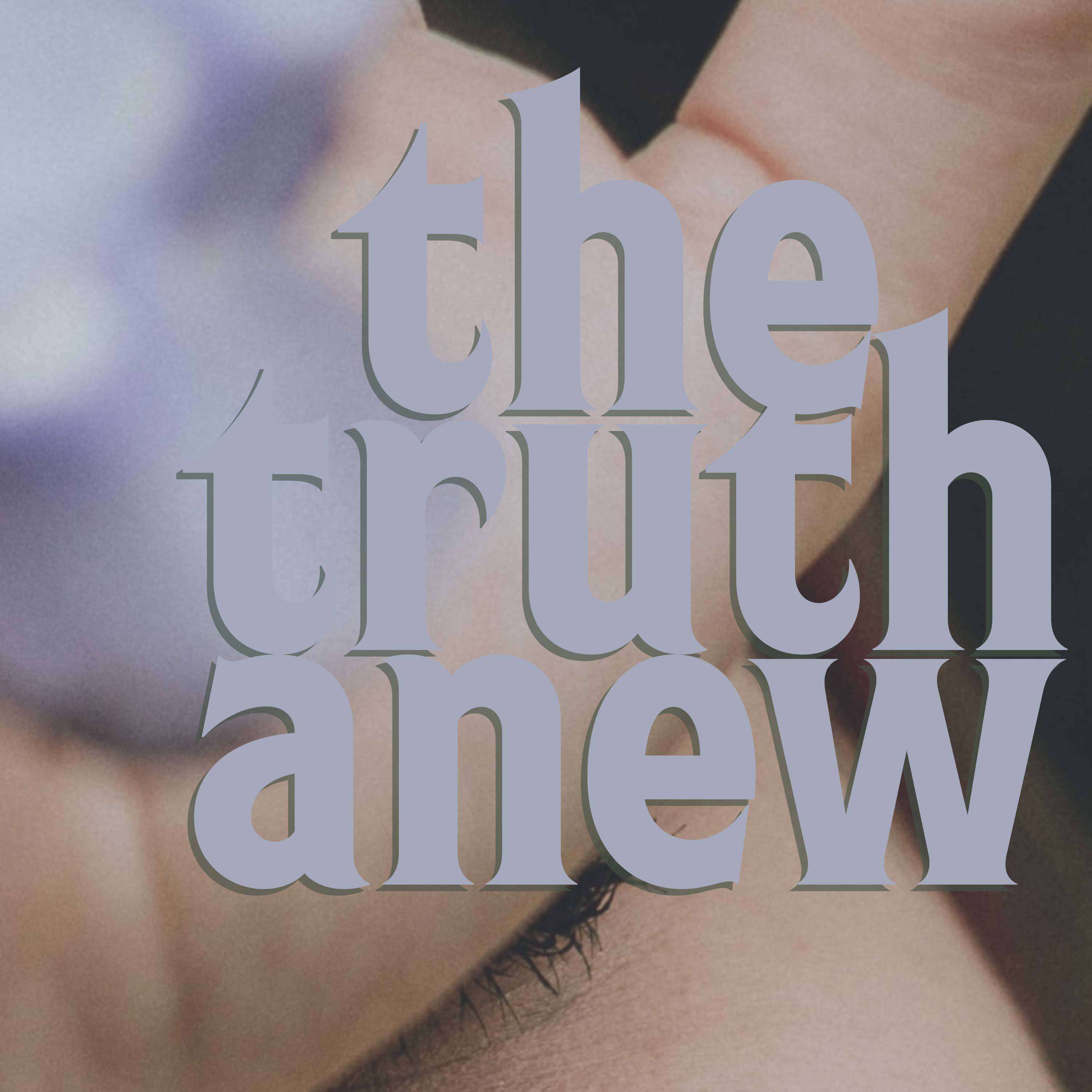 the fna show