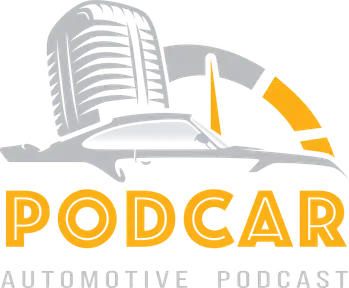 Podcar: Automotive Podcast