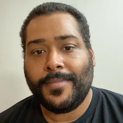 Jason Reed