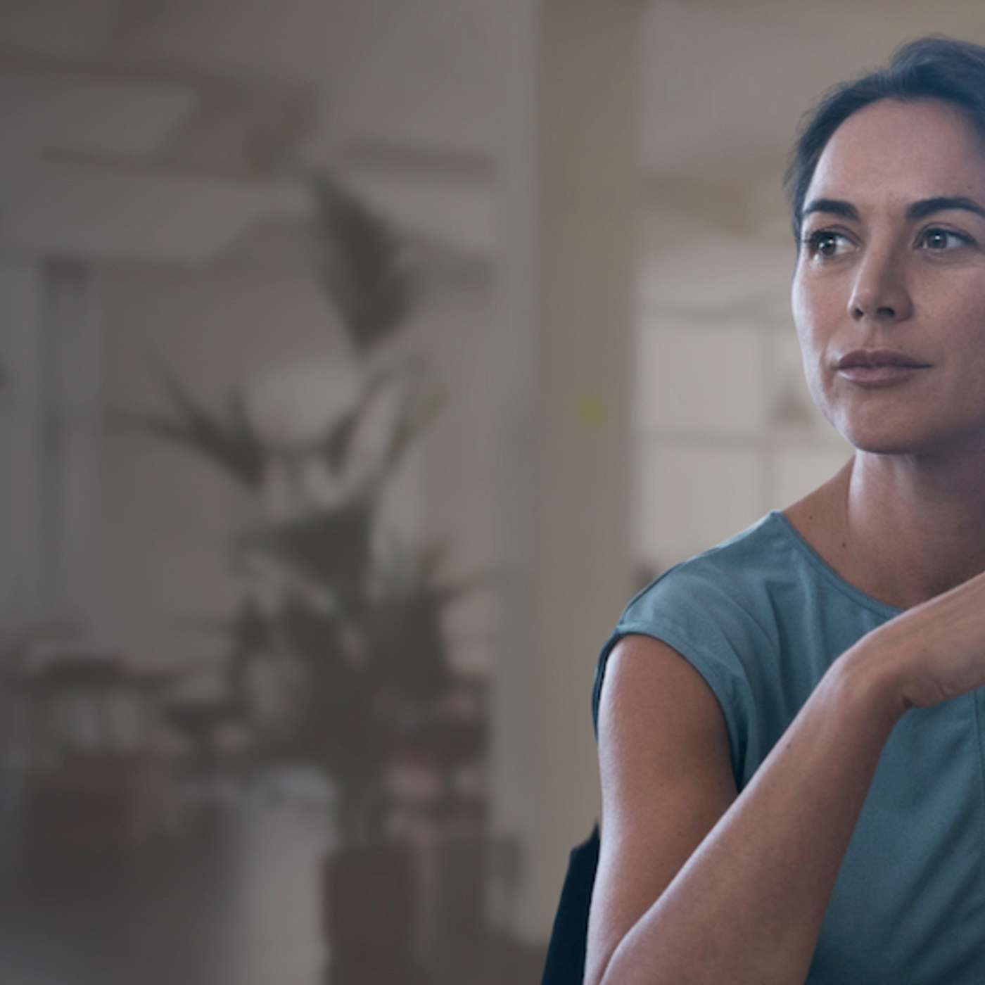 El futuro de tu organización depende de una sola cosa...