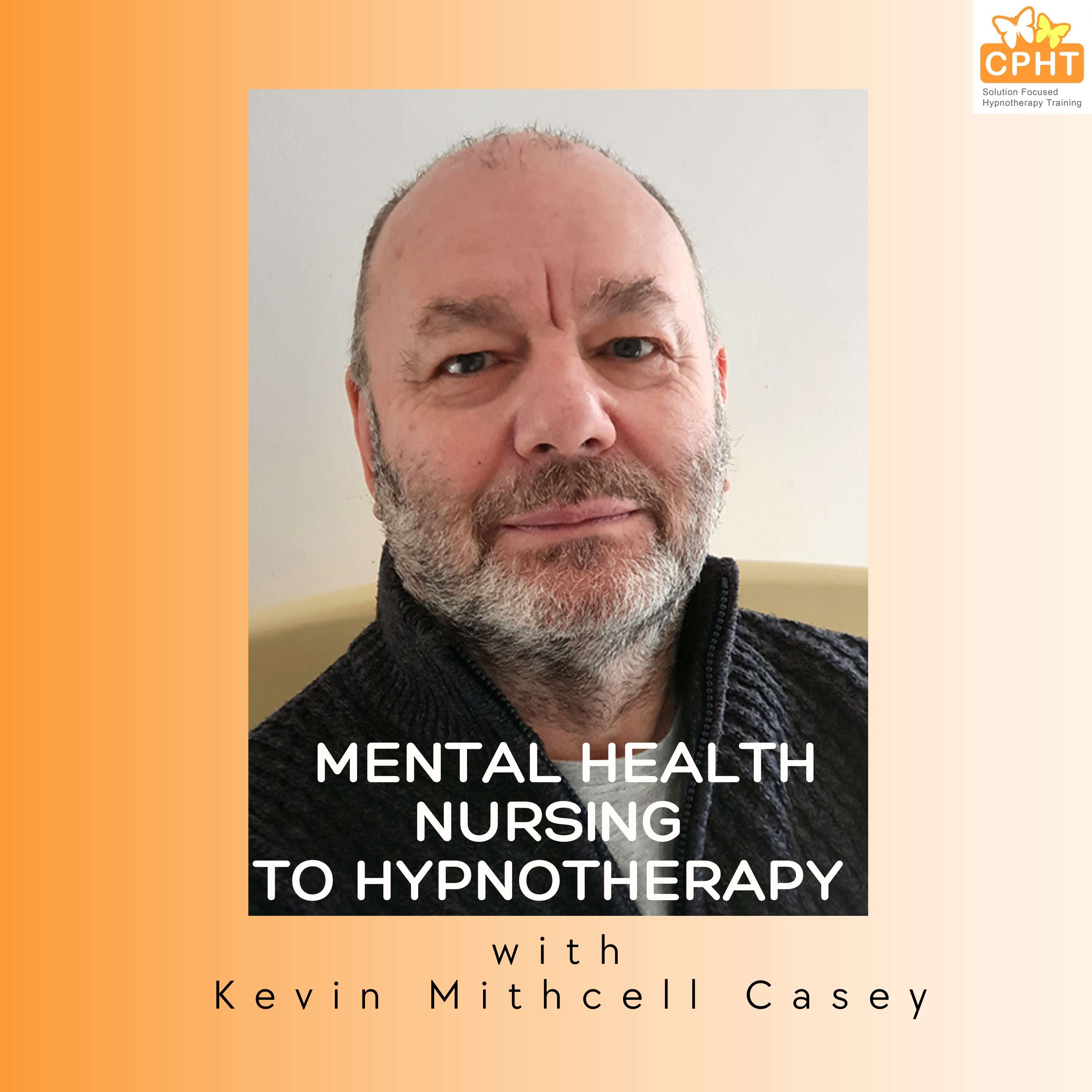 Hypnotherapy Reflections: From Training to Practice