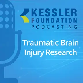 Traumatic Brain Injury Research