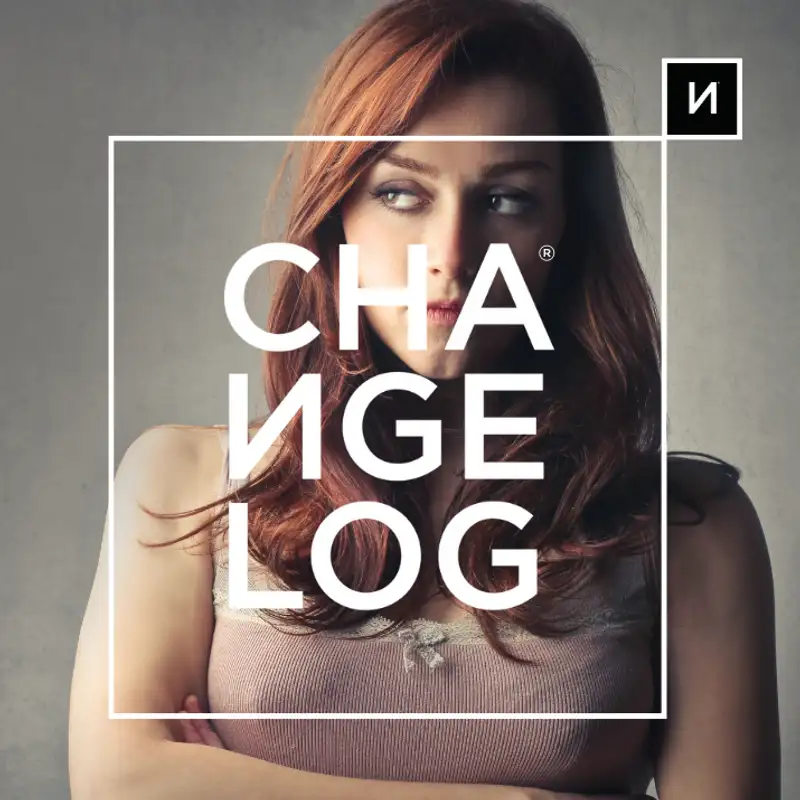 Error #23: Competir con tu equipo