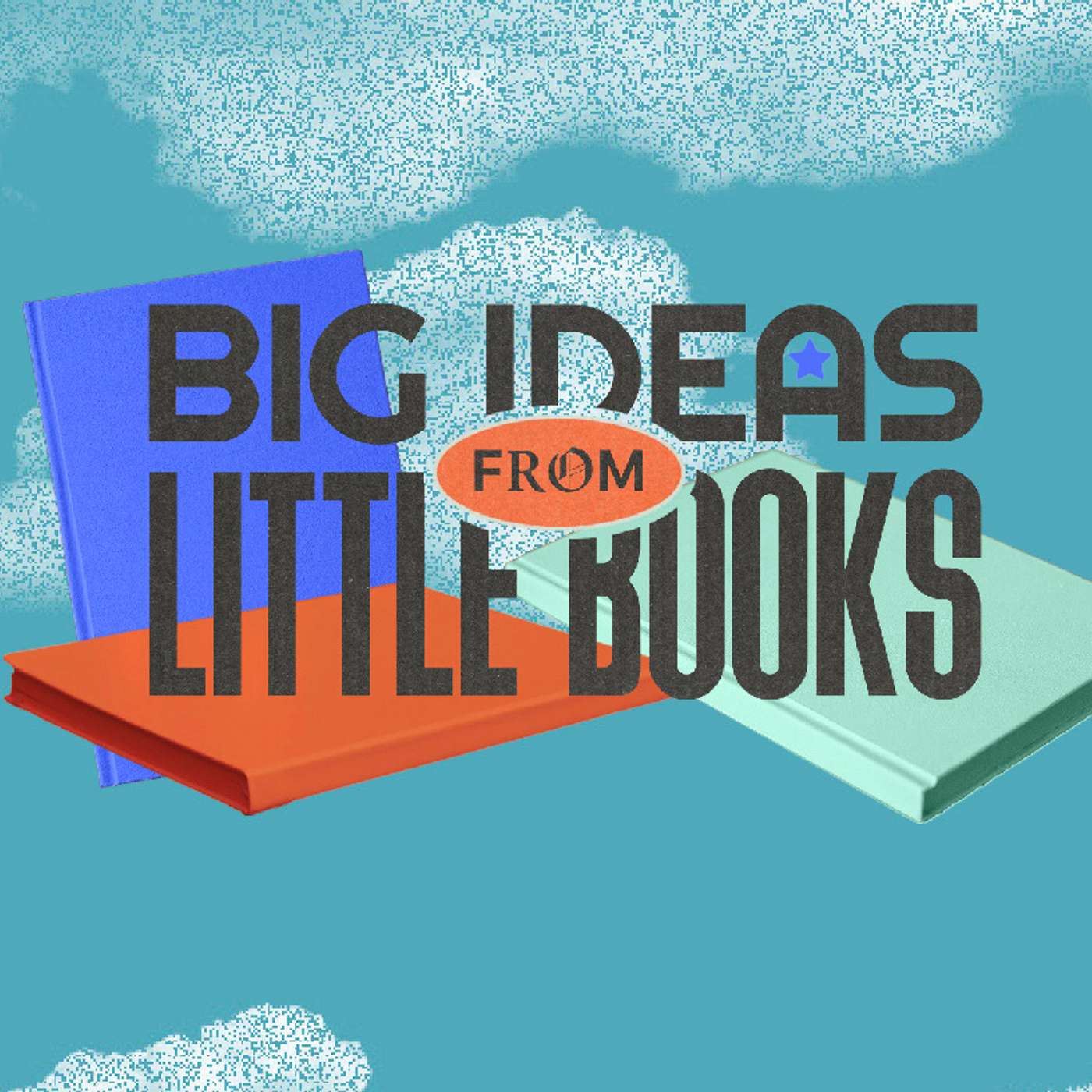 Woodside Bible Church Detroit