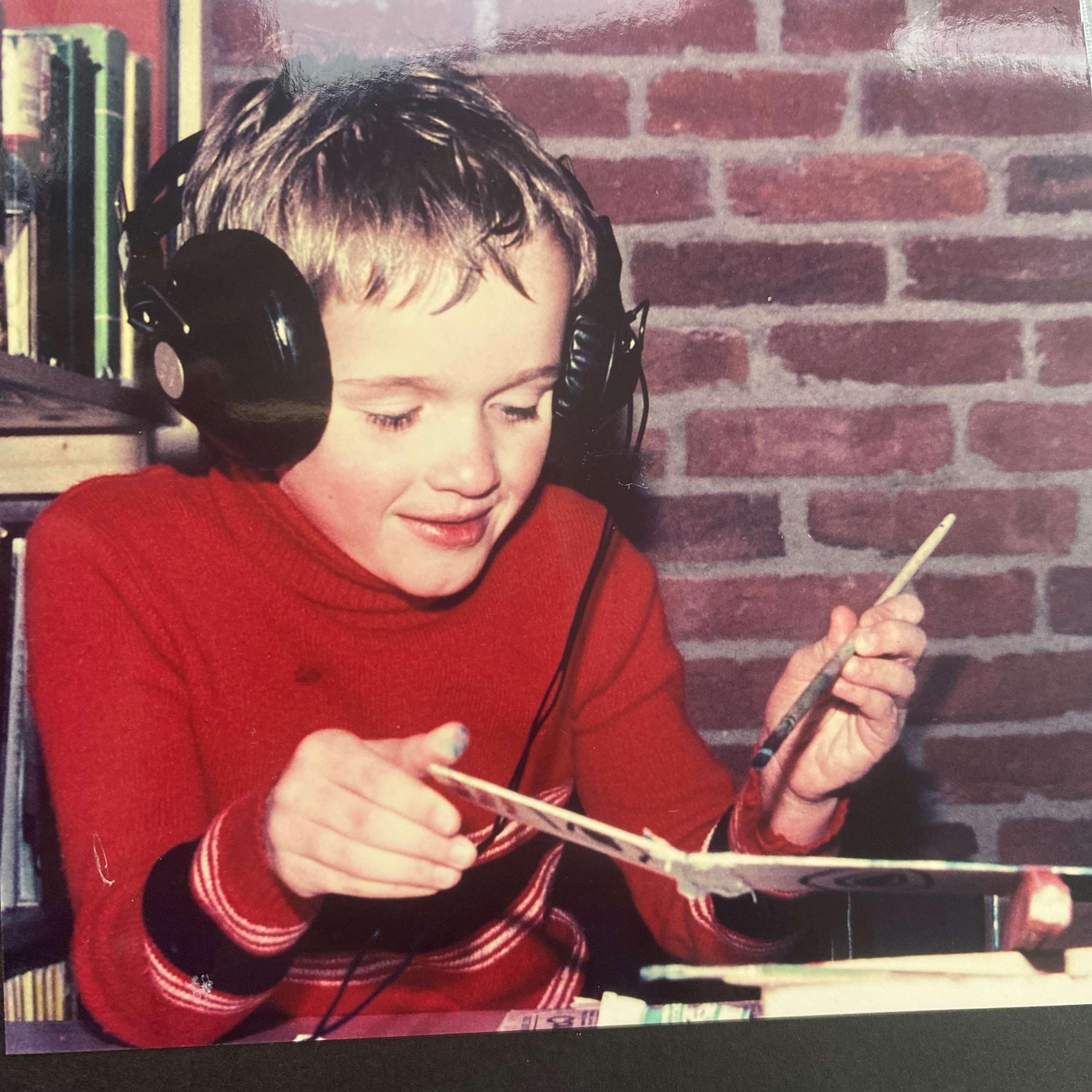 KopCast