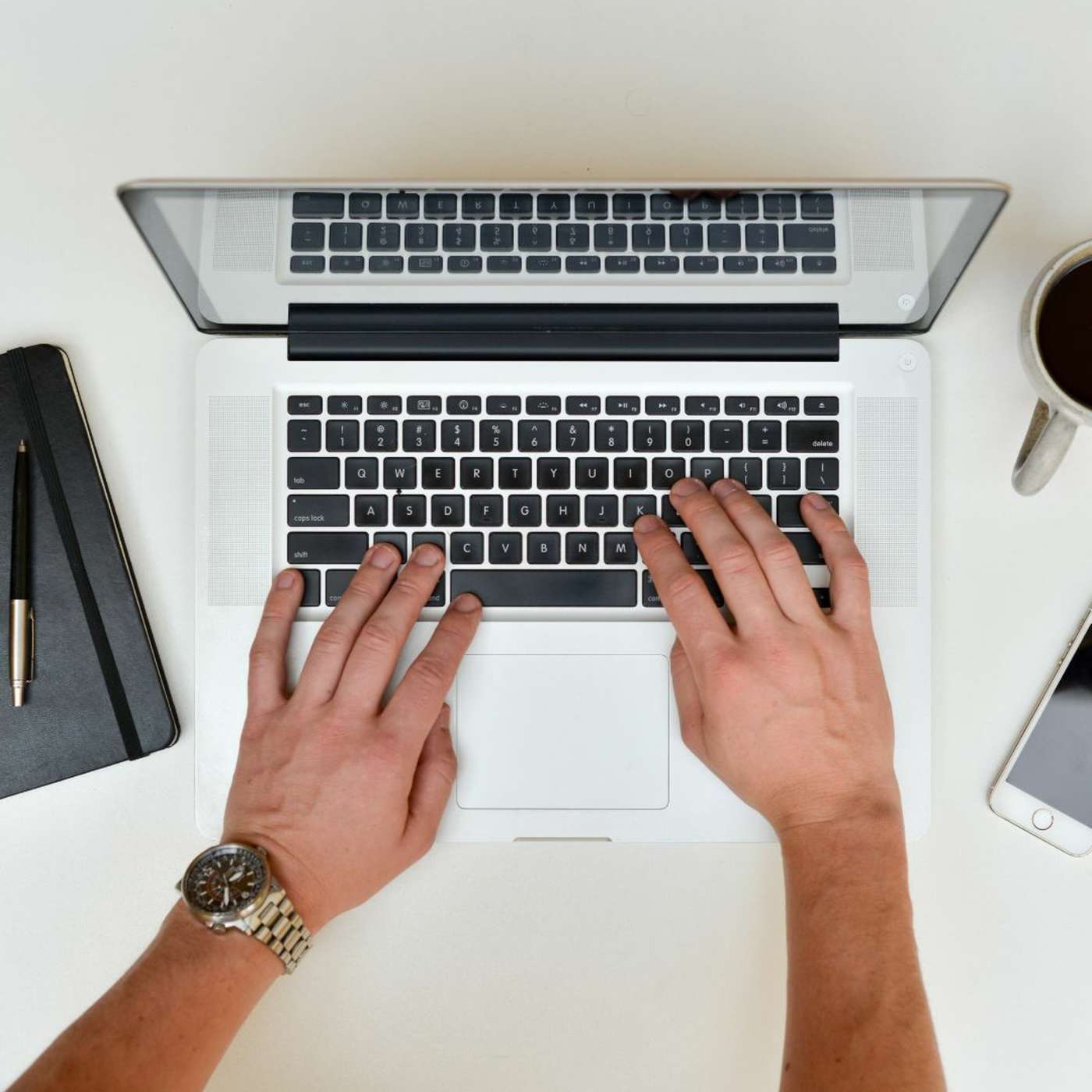 Na čom pracoval NP Štandardy Na čom pracoval NP Štandardy