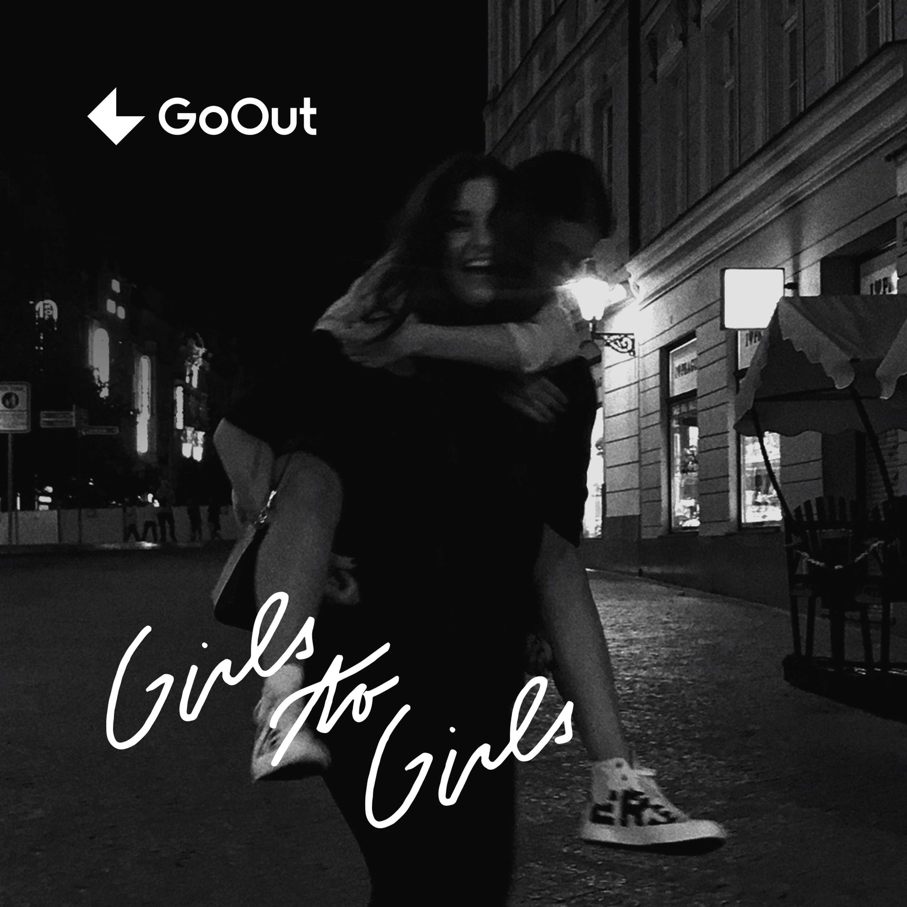 #6 Plavání (ft. Bára Seemanová)