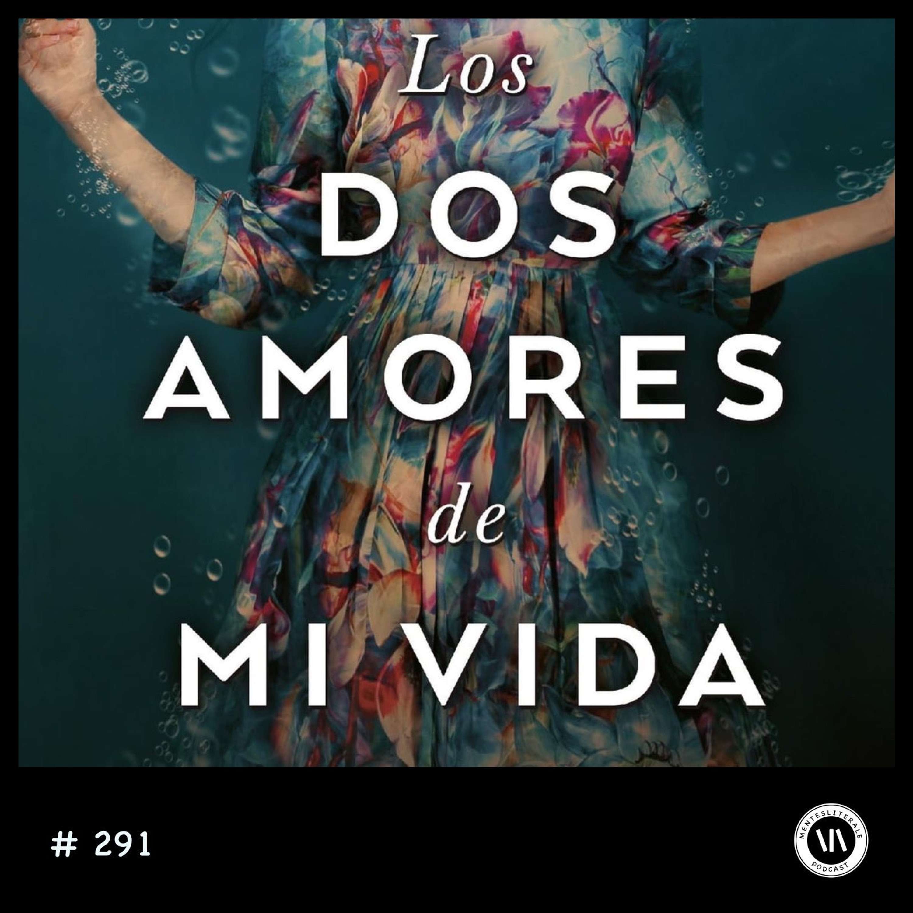 MentesLiterales - Recomendaciones y Reseñas de Libros