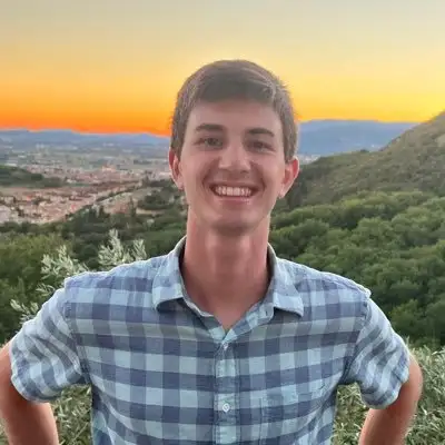 Nate Sesti