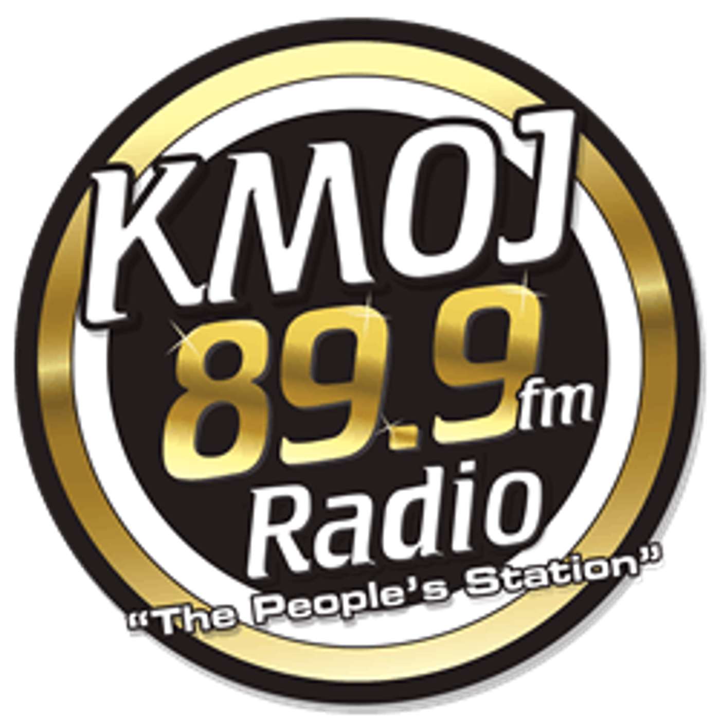 KMOJCast