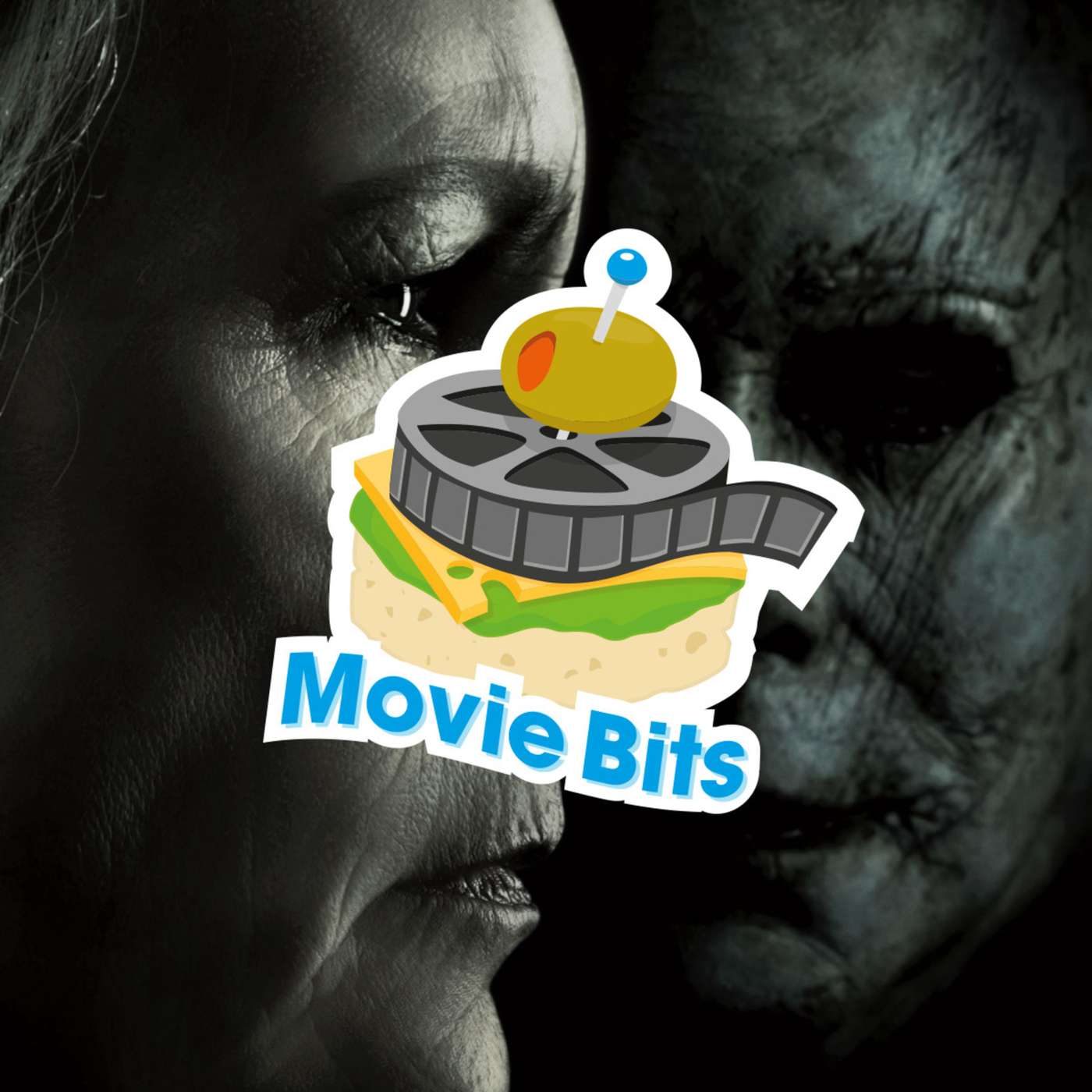 026  – Movie Bits – Halloween episode artwork