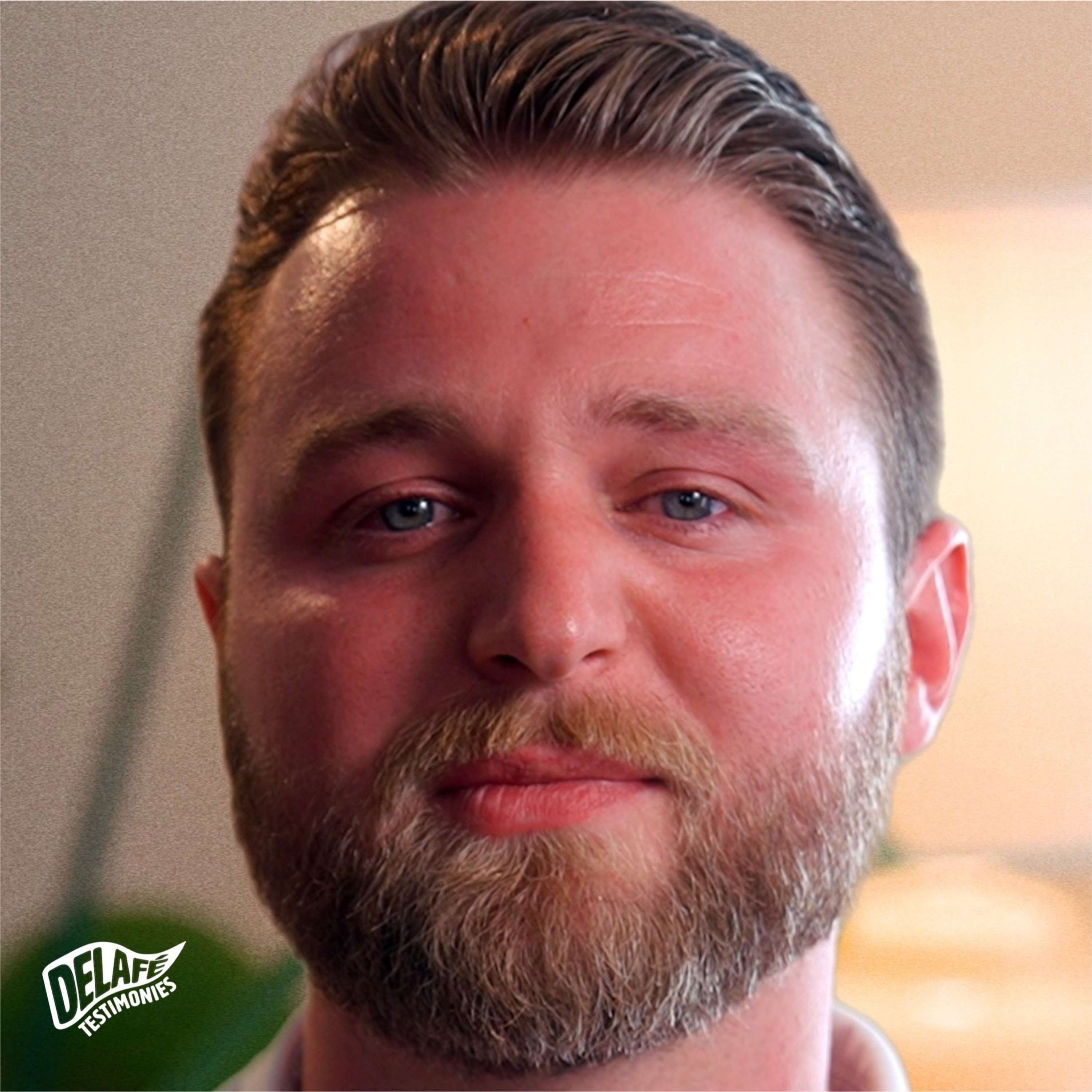 Delafé Testimonies