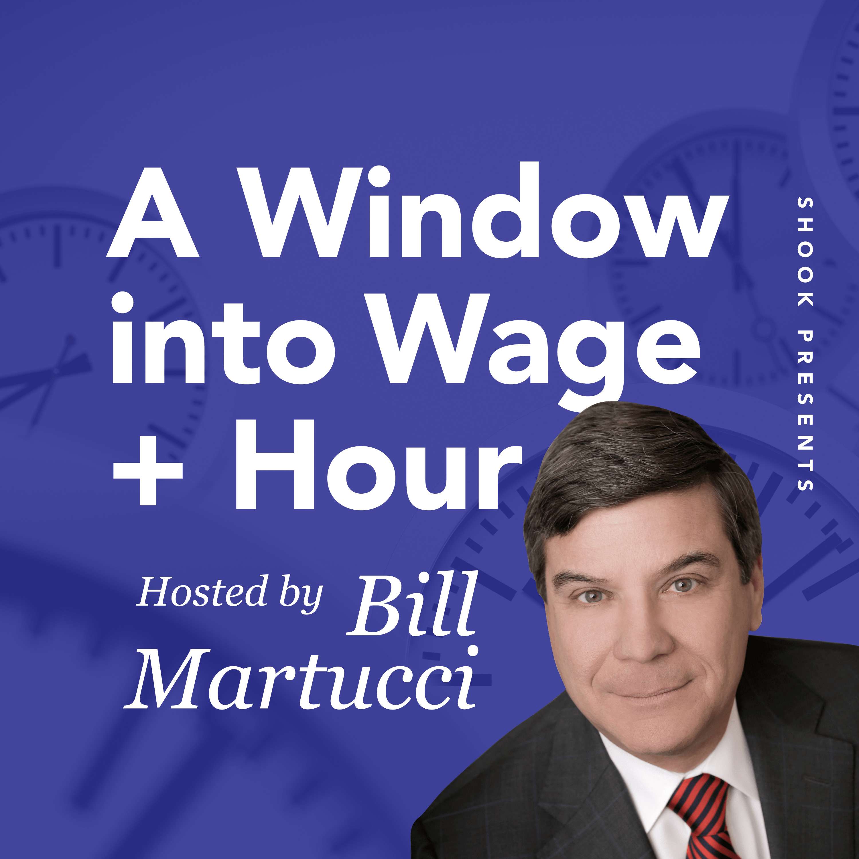 A Window into Wage and Hour