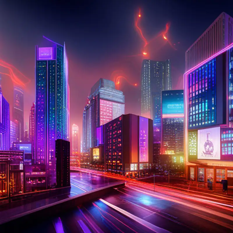 Empowering Community Lending: How Custom Software Services Are Revolutionizing the Industry