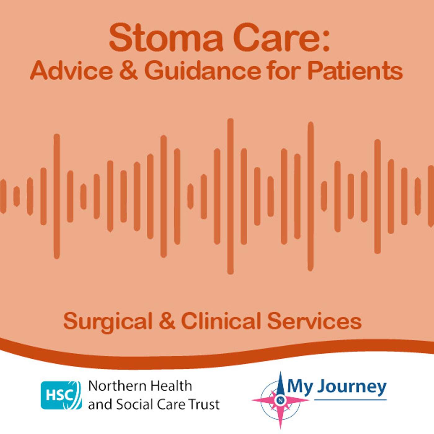 Stoma Care: Advice & Guidance for Patients
