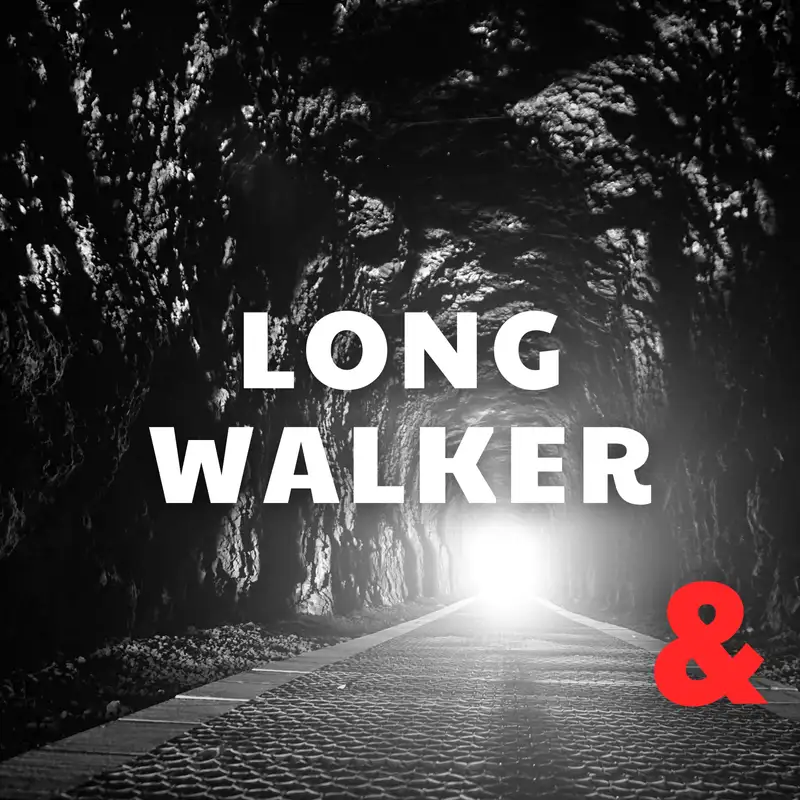 Long Walker