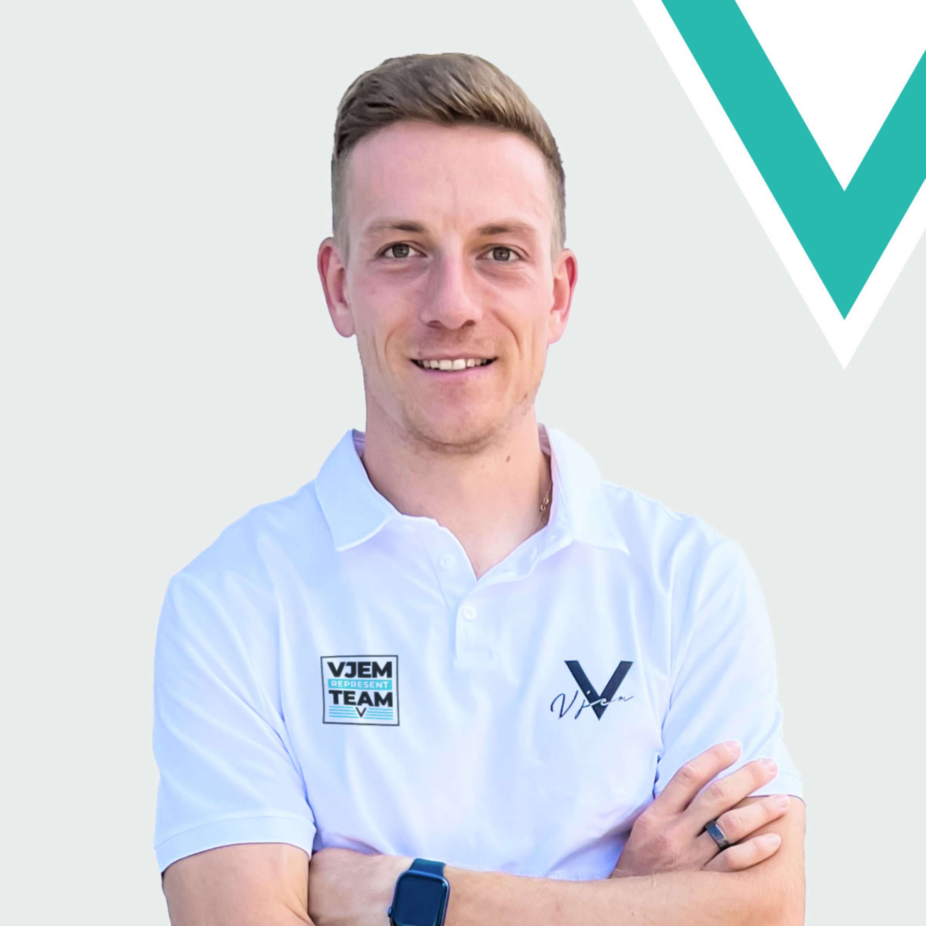 VJEM podcast