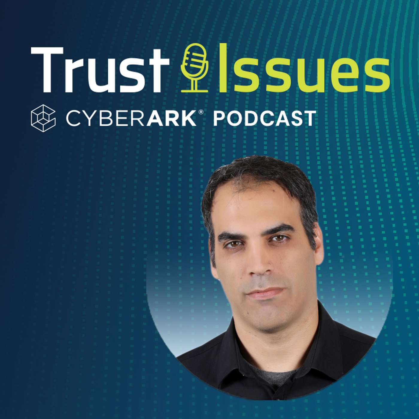 Security Matters