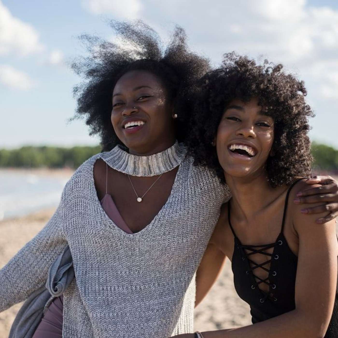 Financial Literacy for African Americans: Essential Tools and Resources for Securing Grants