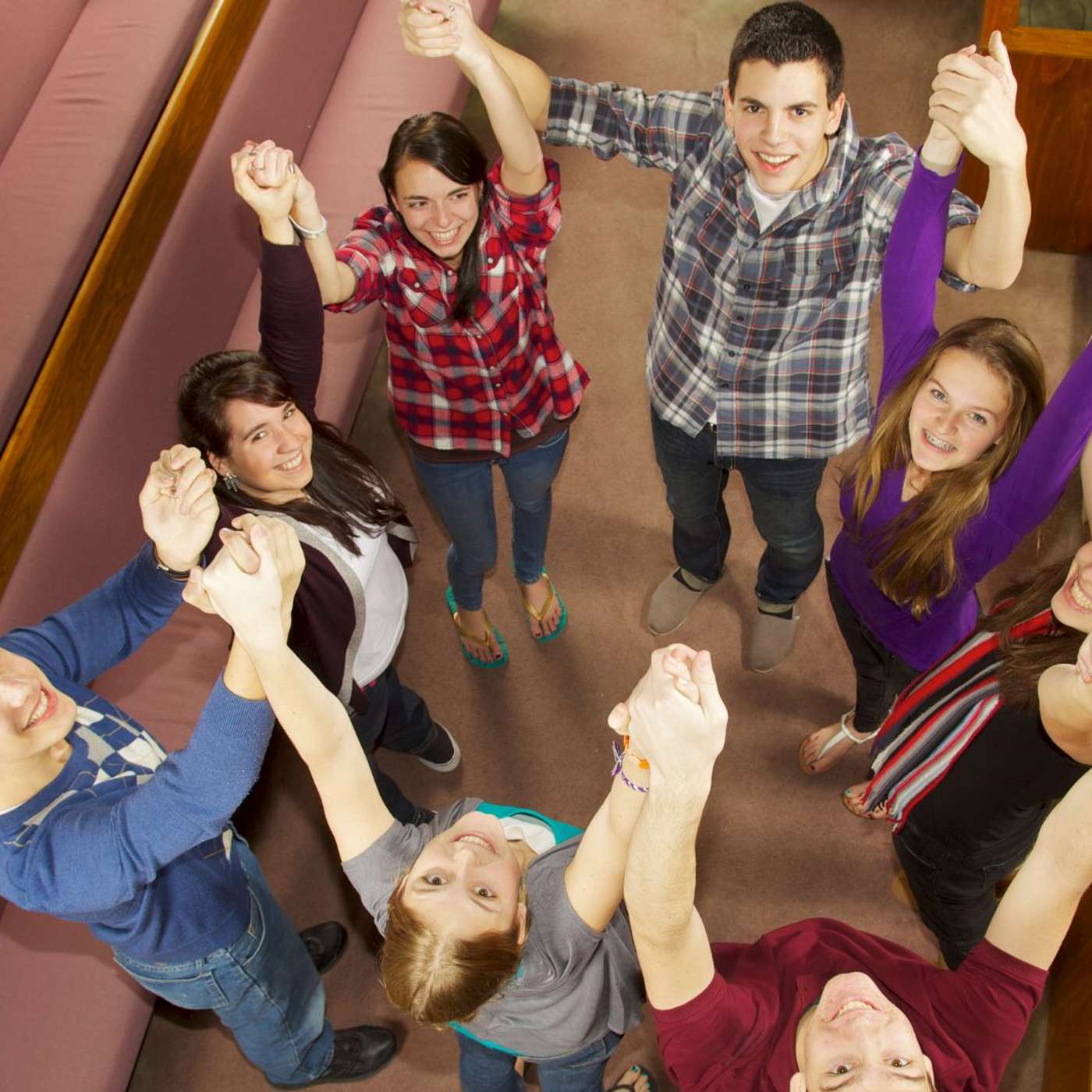 Le rendez-vous Fidélité