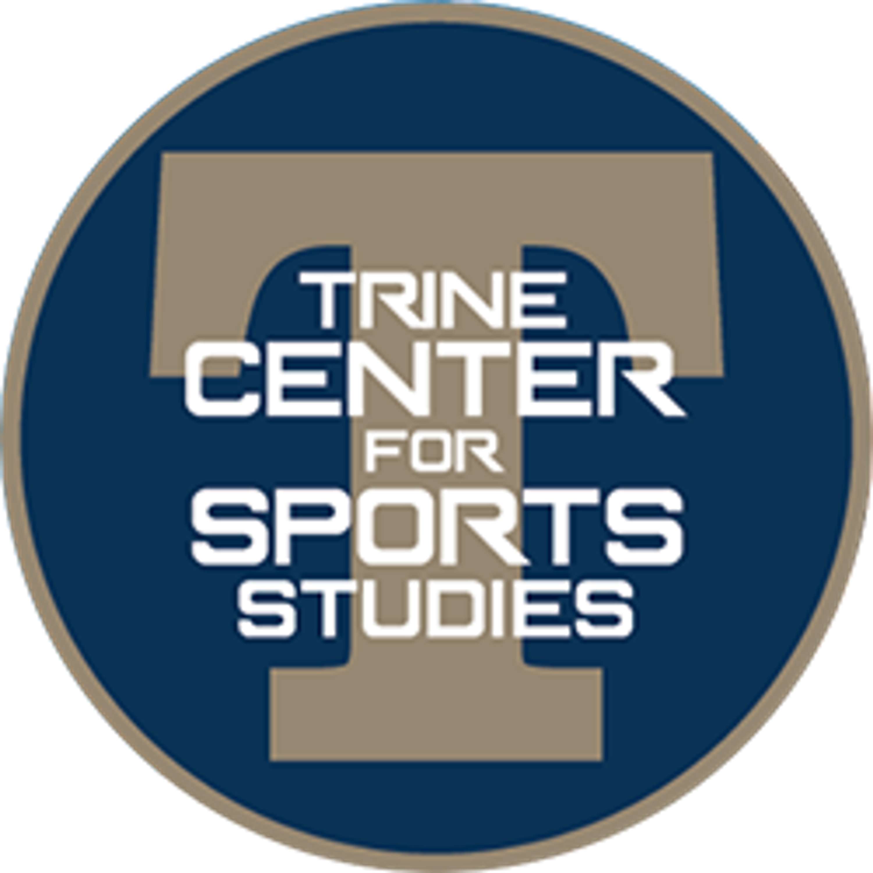 Center for Sports Studies Podcast