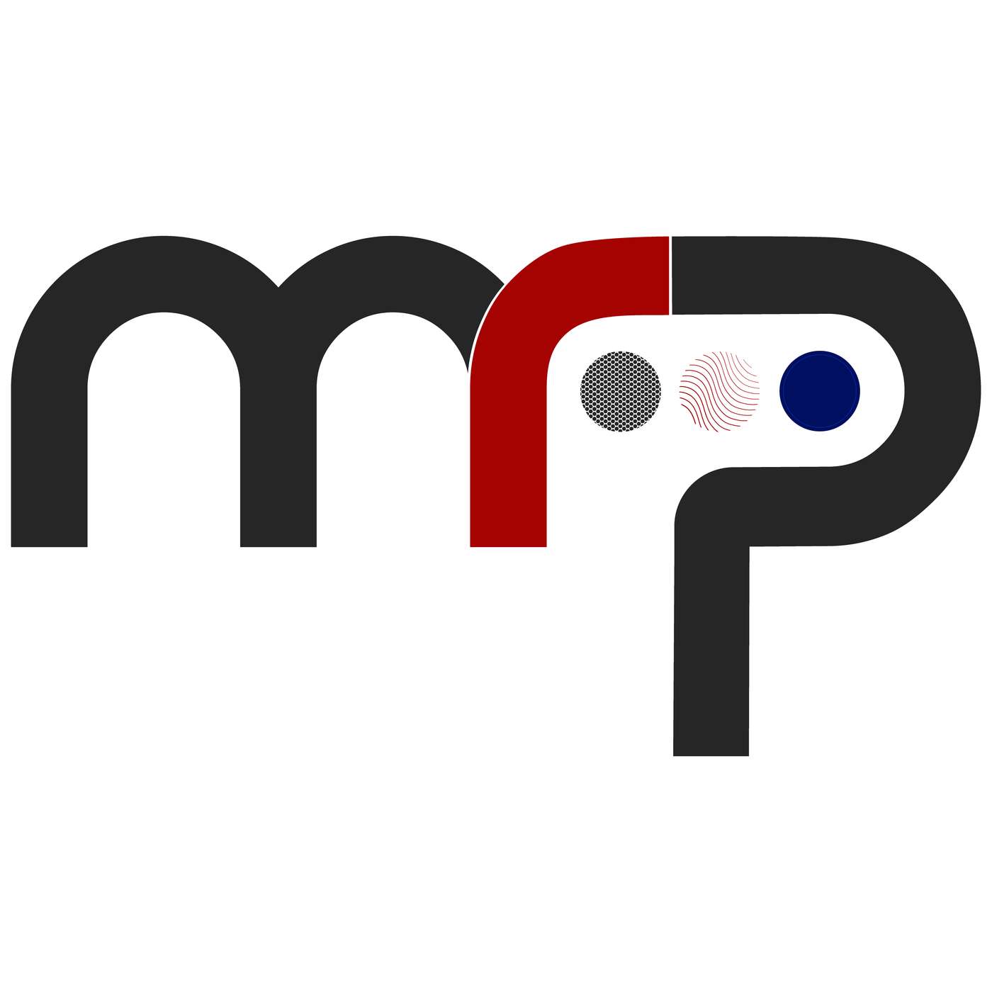 Museu do Rádio Paraibano