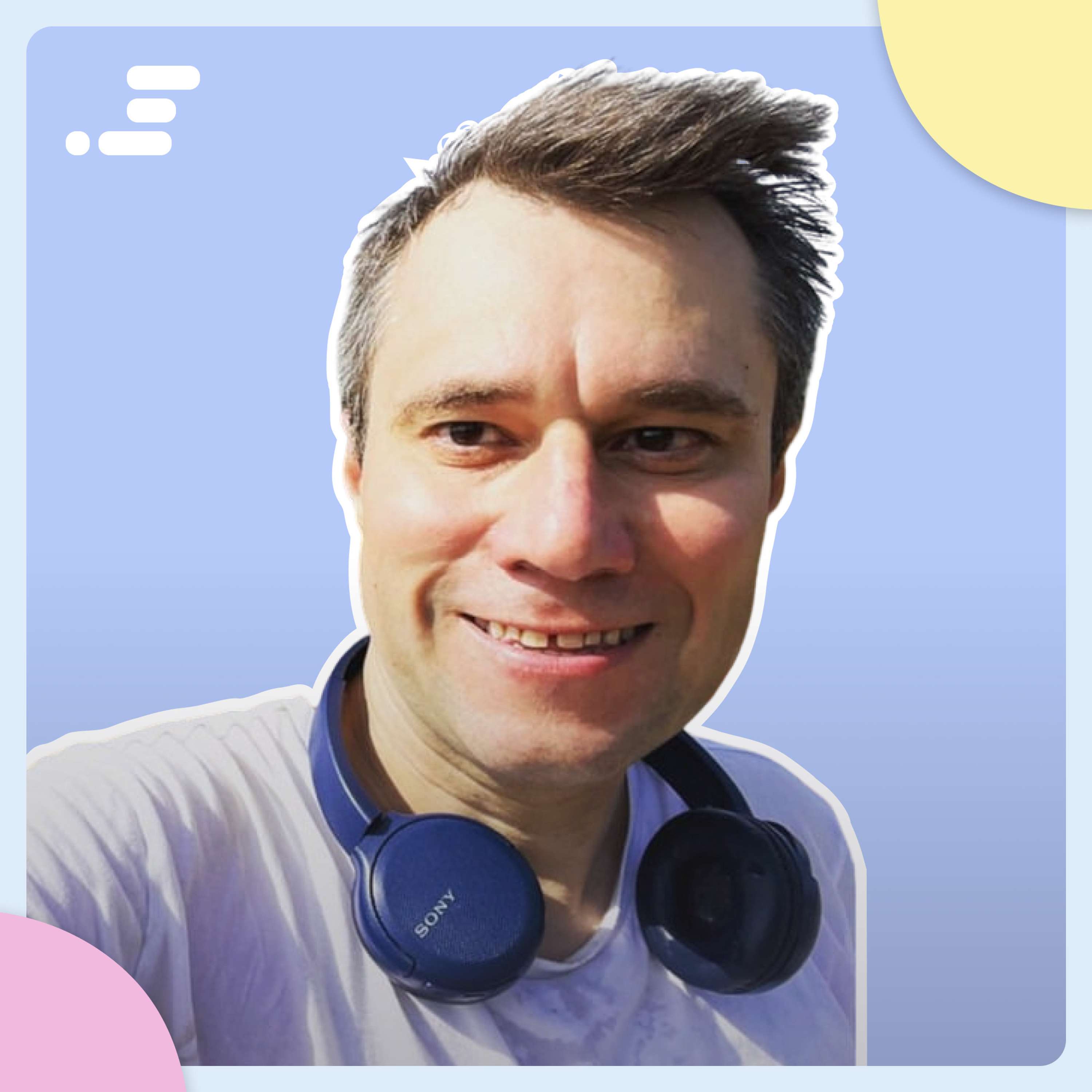 The Scrimba Podcast