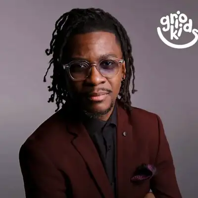 Prince Calixte