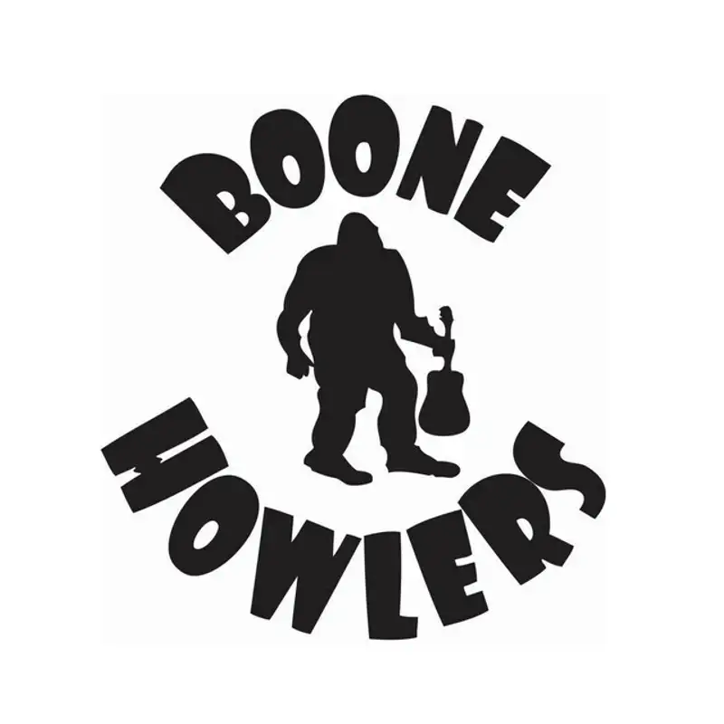 The Boone Howlers