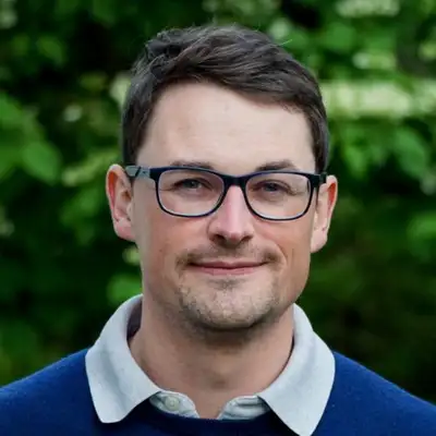 Klaus Kienle