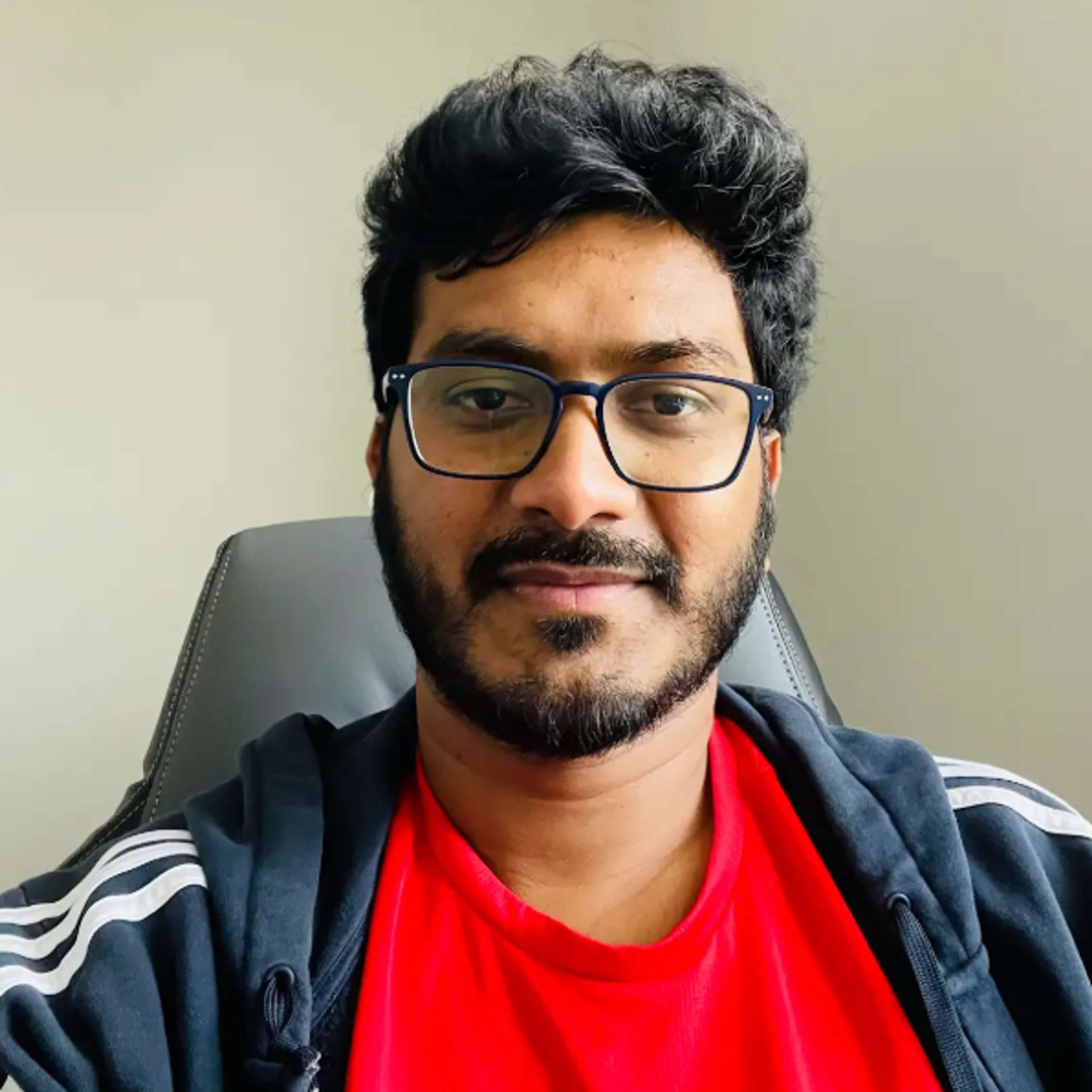 Powering Fintech at Scale: Harish Bonikela’s Engineering Impact on Bill.com's $1.1B Platform