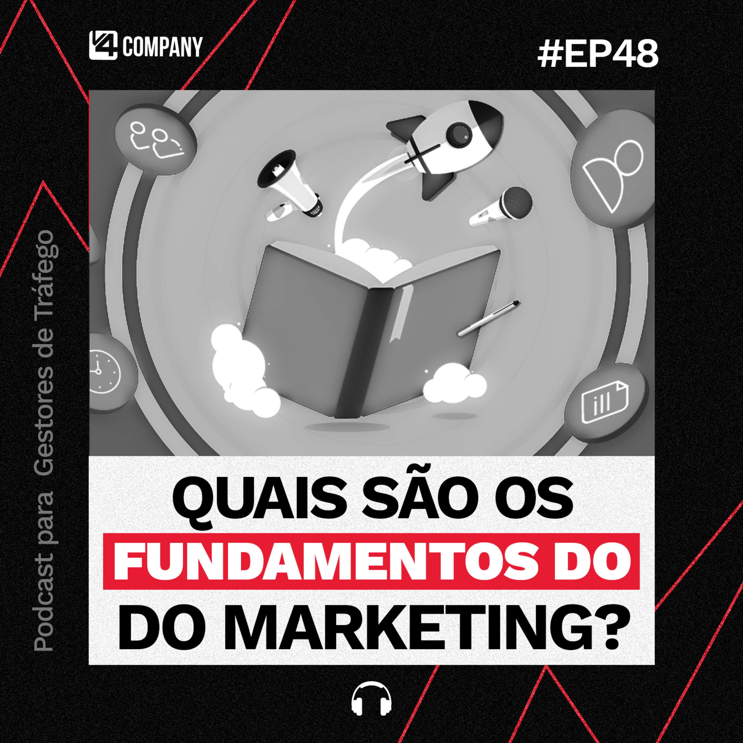 ROI Hunters | Marketing Digital & Growth