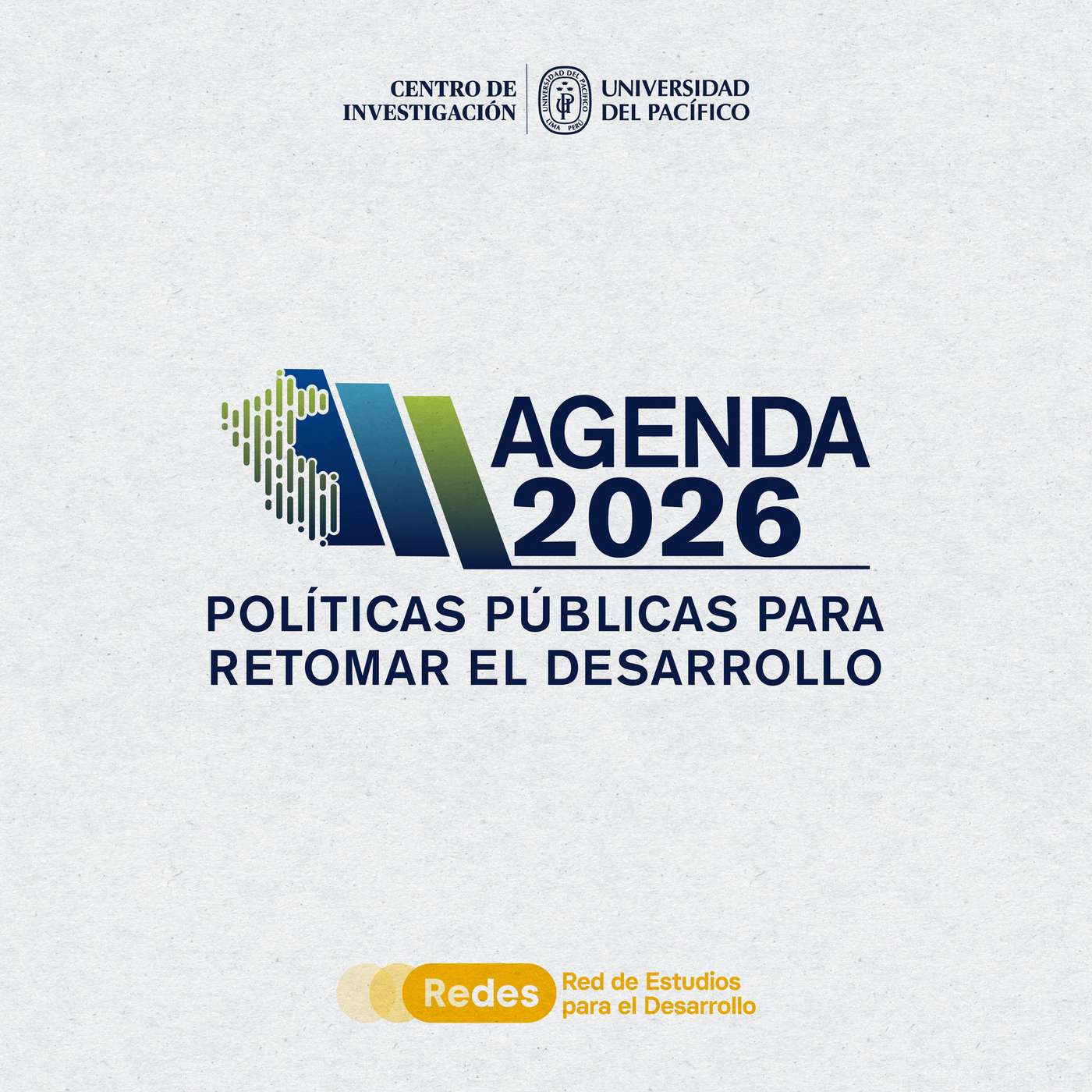 Gasto del Estado al límite... ¿y si mañana hay una emergencia? | Agenda 2026
