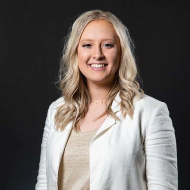 Hanna Jernigan