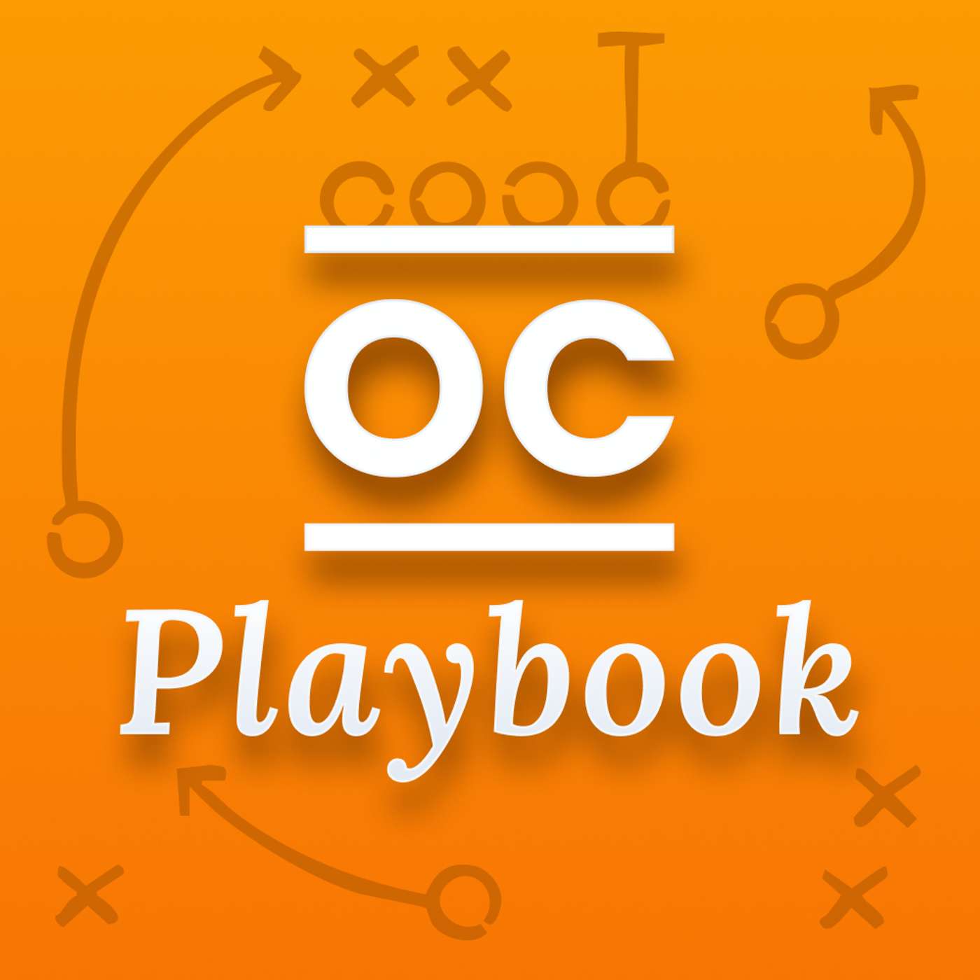 OC Playbook