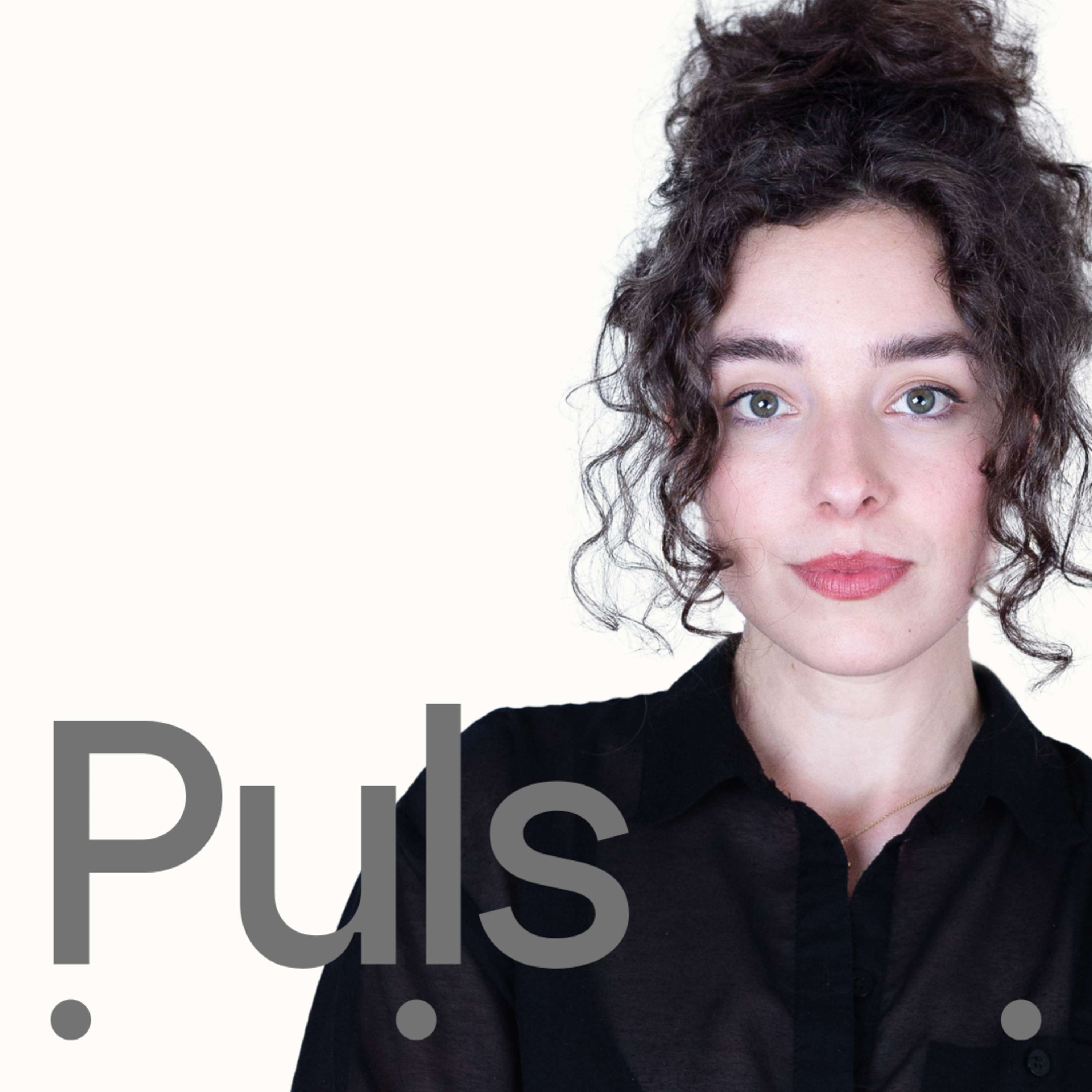 PULS