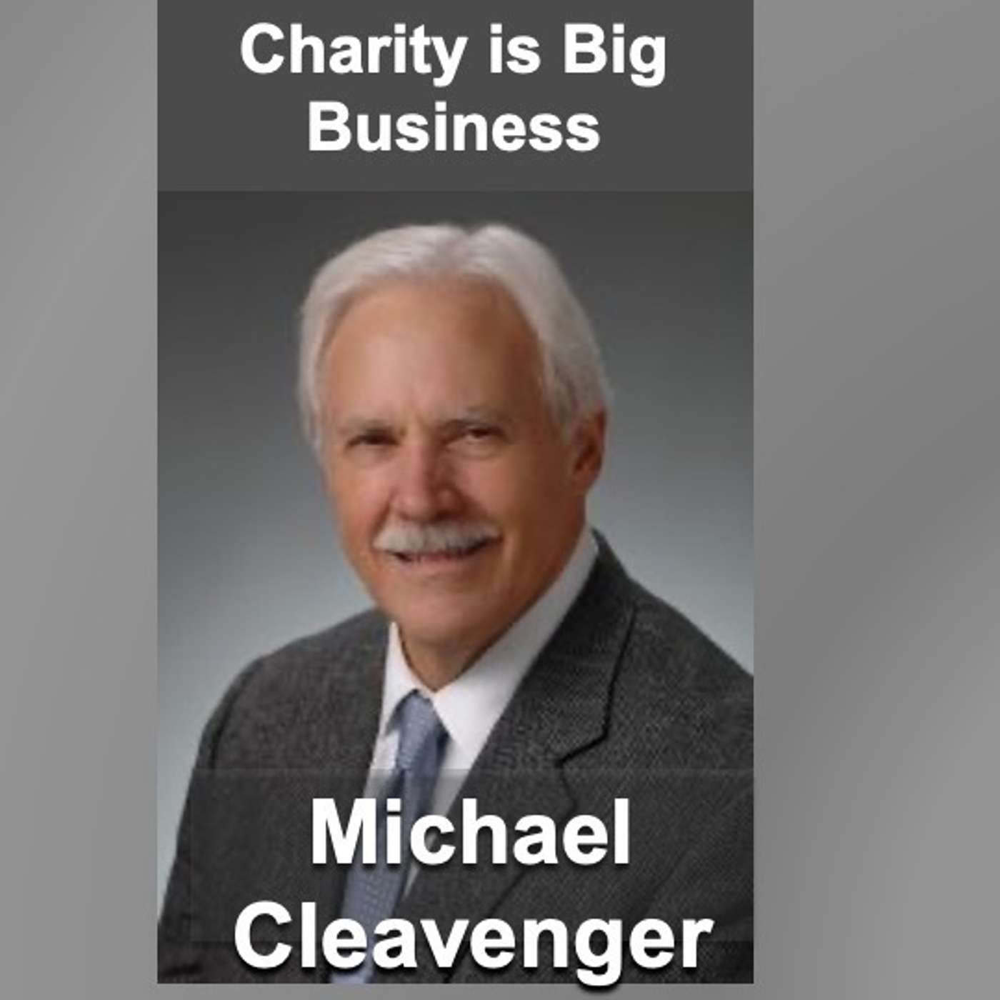 Charity is Big Business: How to Make Good Decisions on Donations | 209