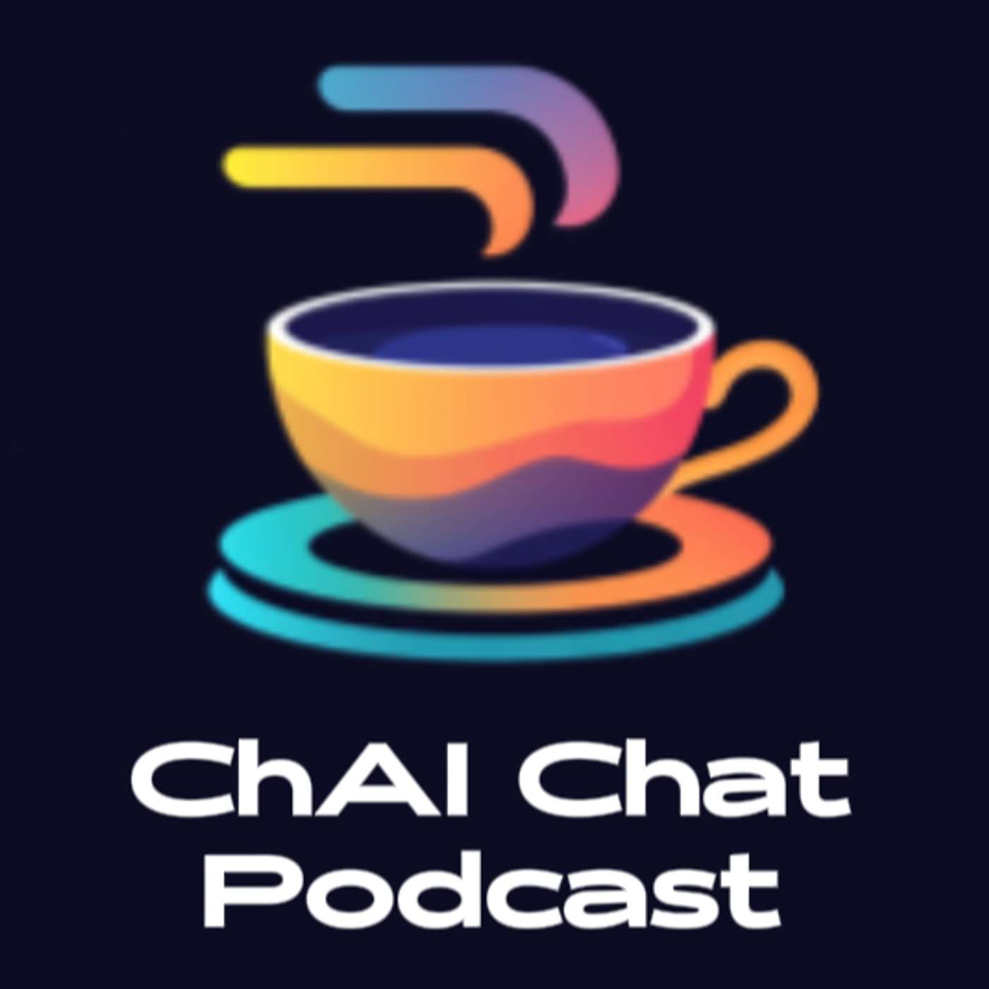 ChAI Chat Episode 4: Autonomous Vehicle Safety with Mateo Delgado