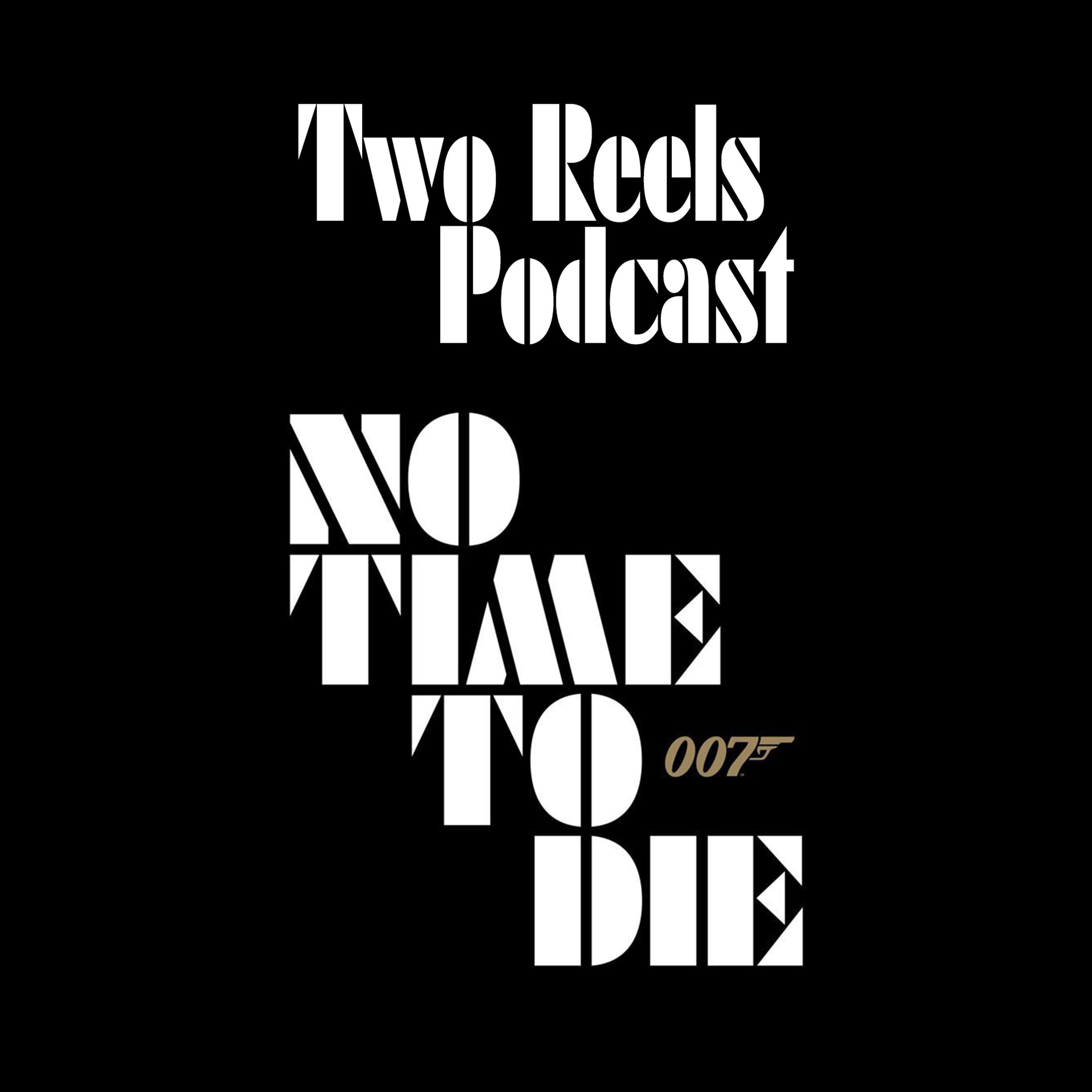 Two Reels Podcast