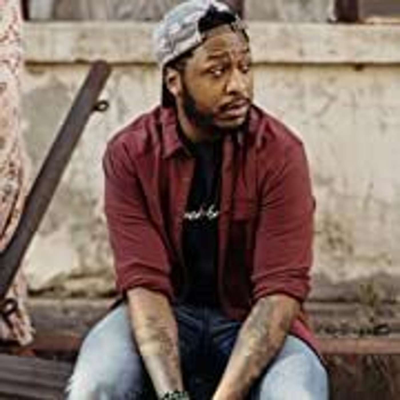 Captivating Cinematic Creations with Alvin Gray: A Journey in Filmmaking and the Art of Storytelling