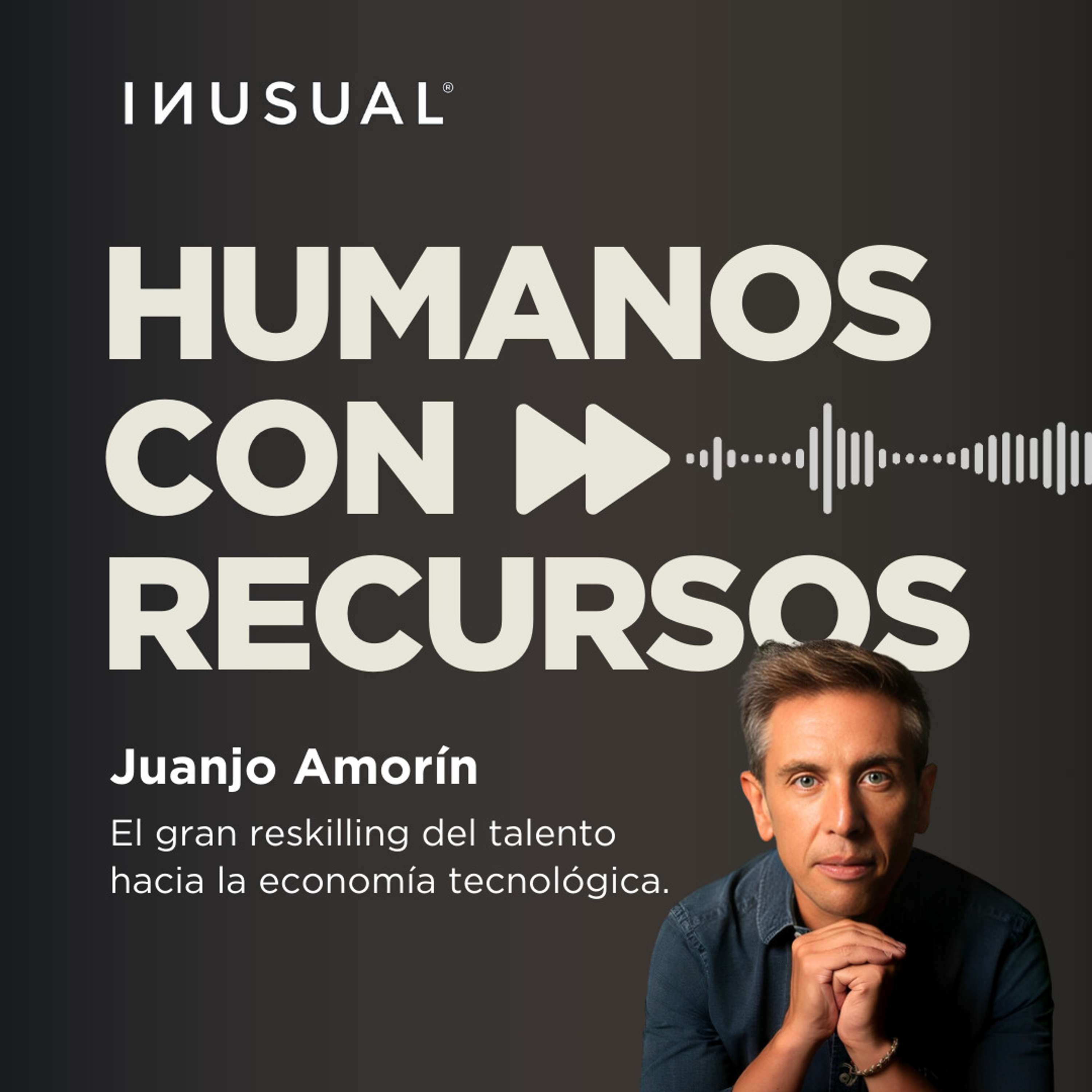 Humanos con Recursos