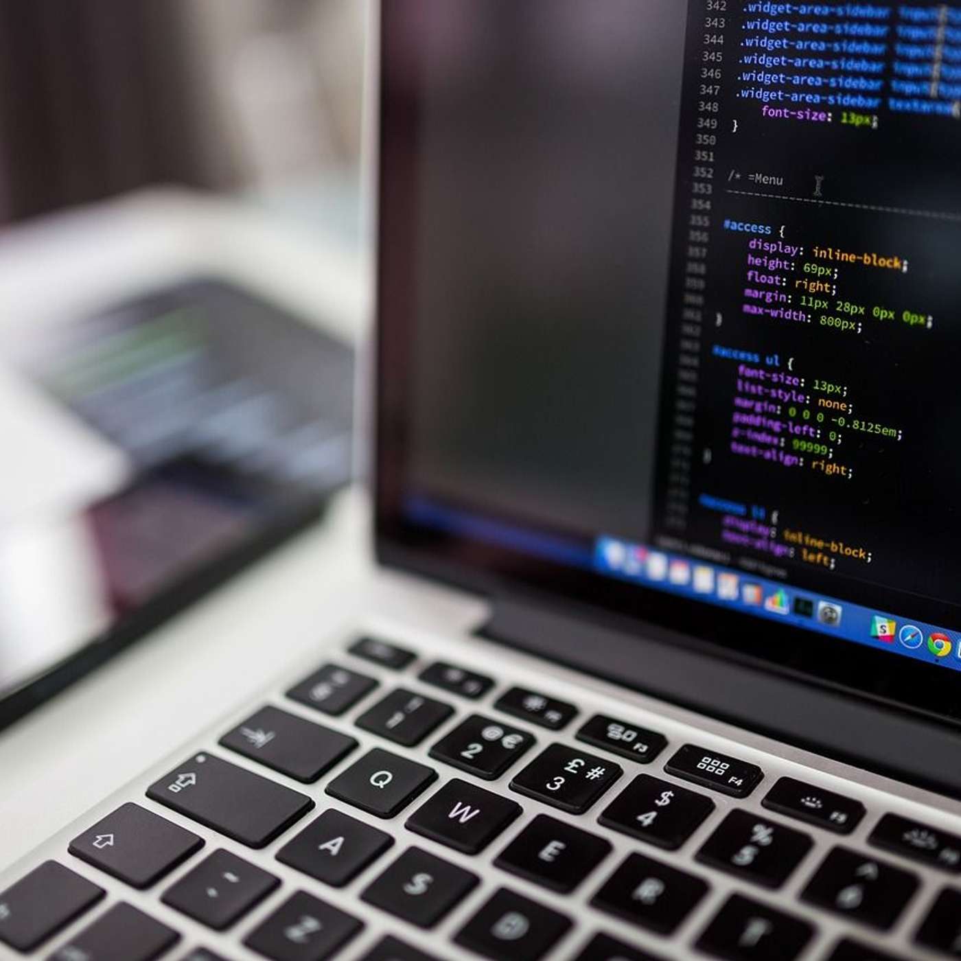 Everything I Learned as a Software Developer While Creating my Product