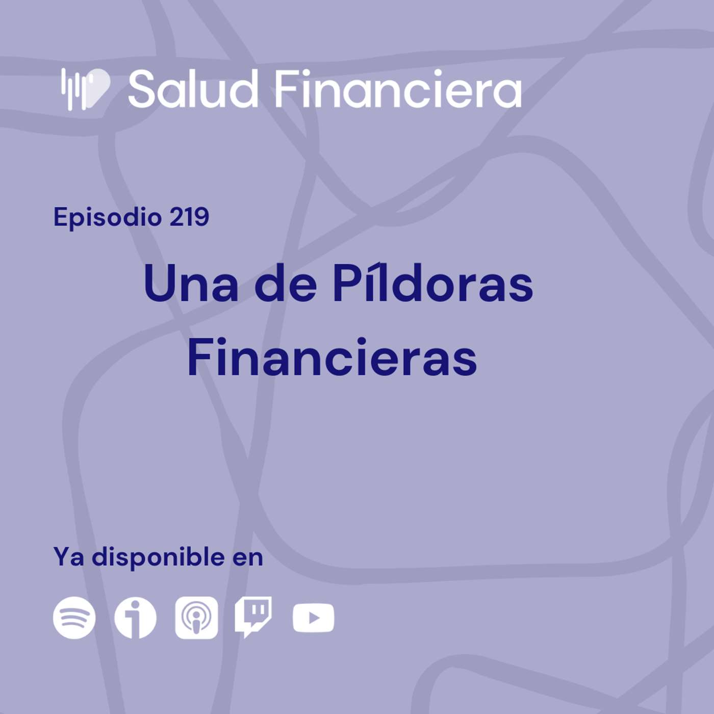 Salud Financiera