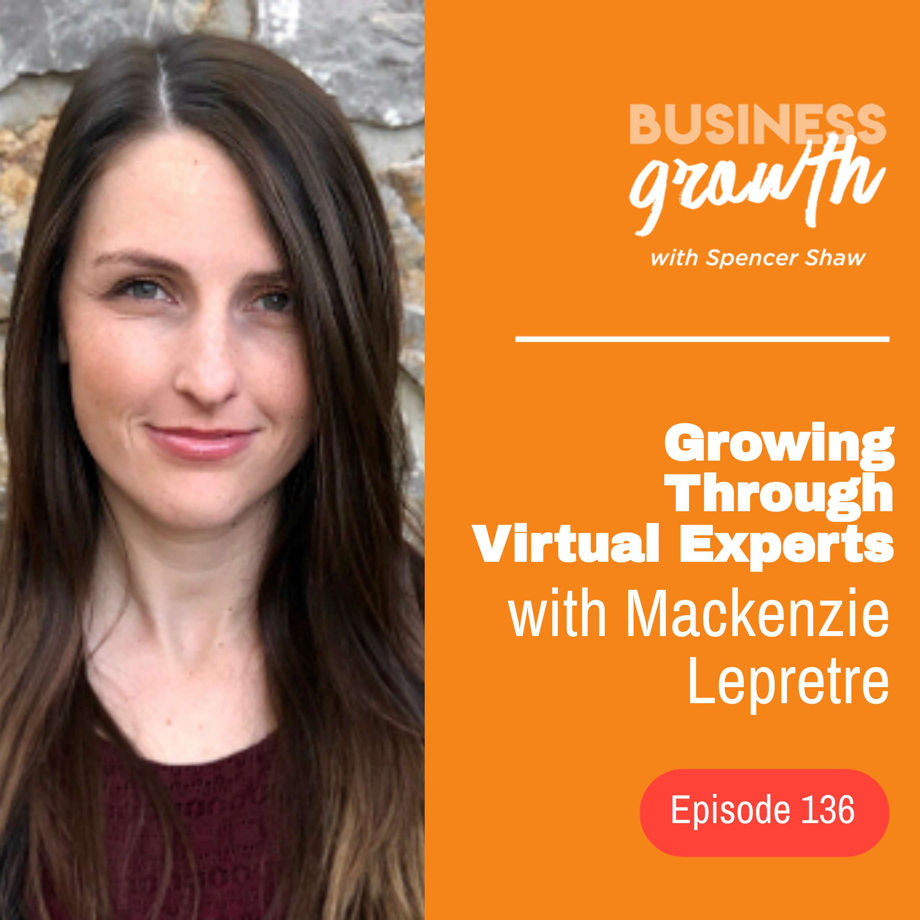 Business Growth