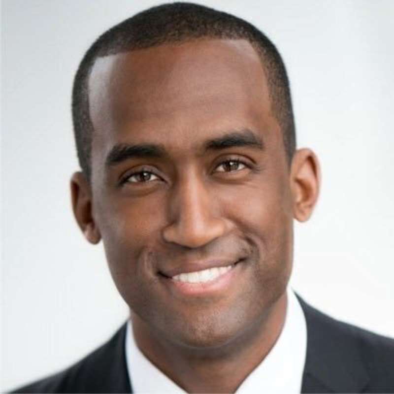 Steven Albritton