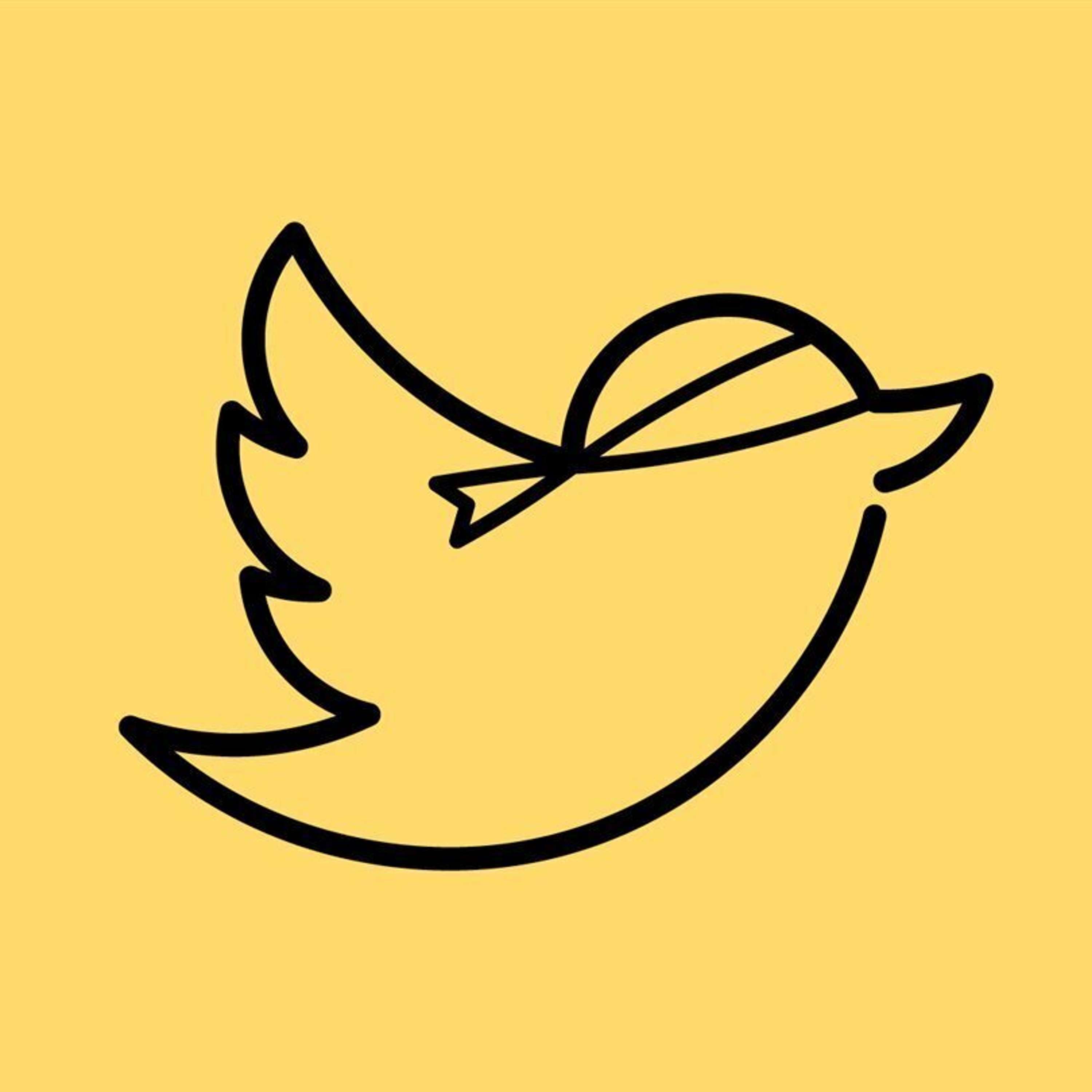 Populismo y fake news